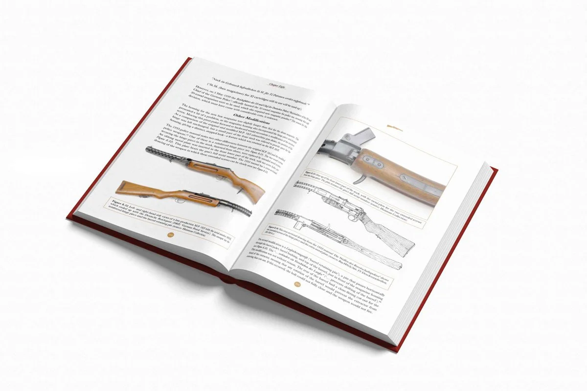 Schmeisser-Mockup---8-whiteback.jpg