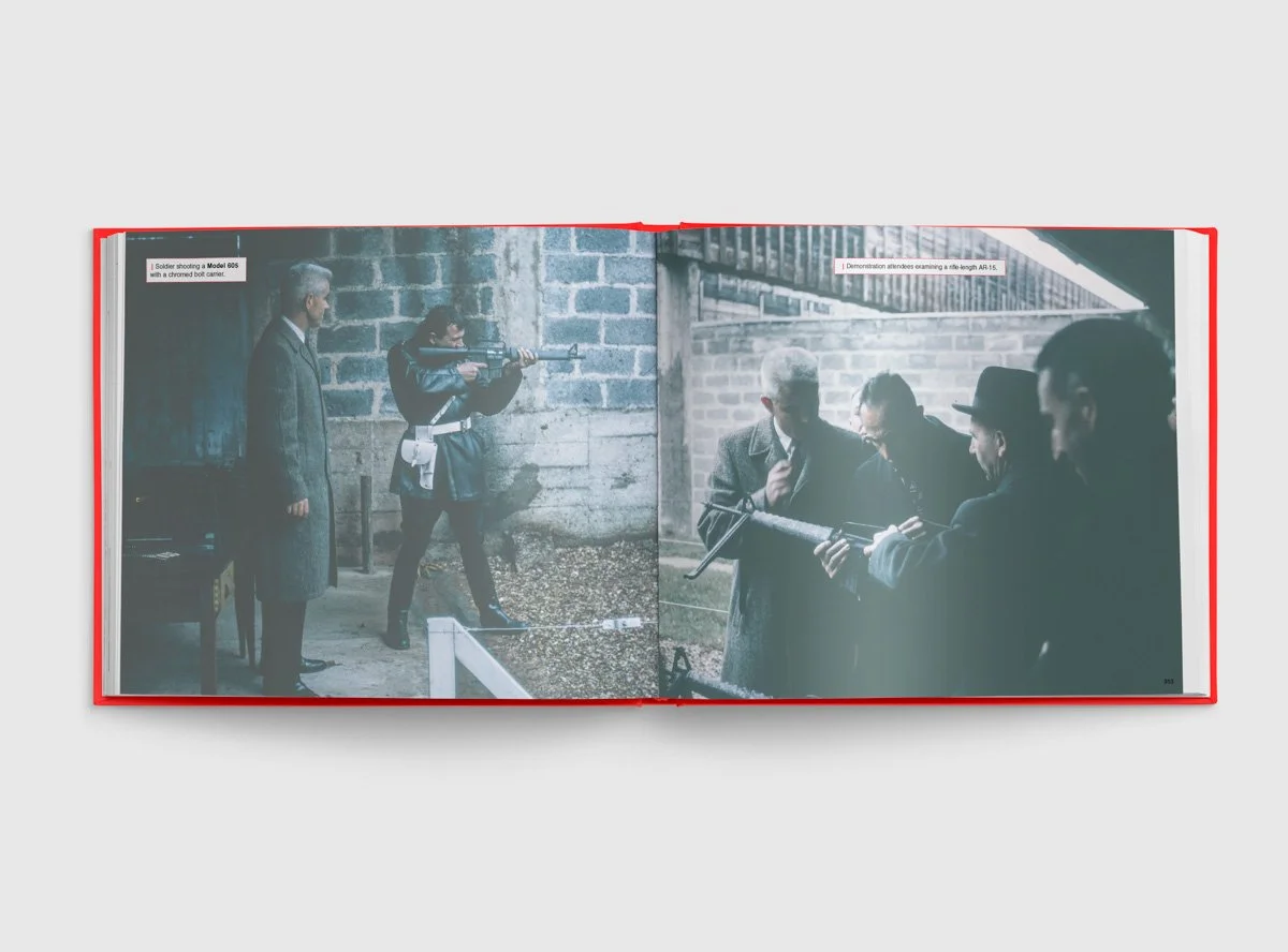 AR15-Book---Spread-19.jpg