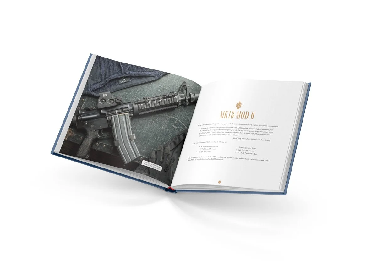 Bond Book - Mockup Spread 15 - WHITE BACK.jpg