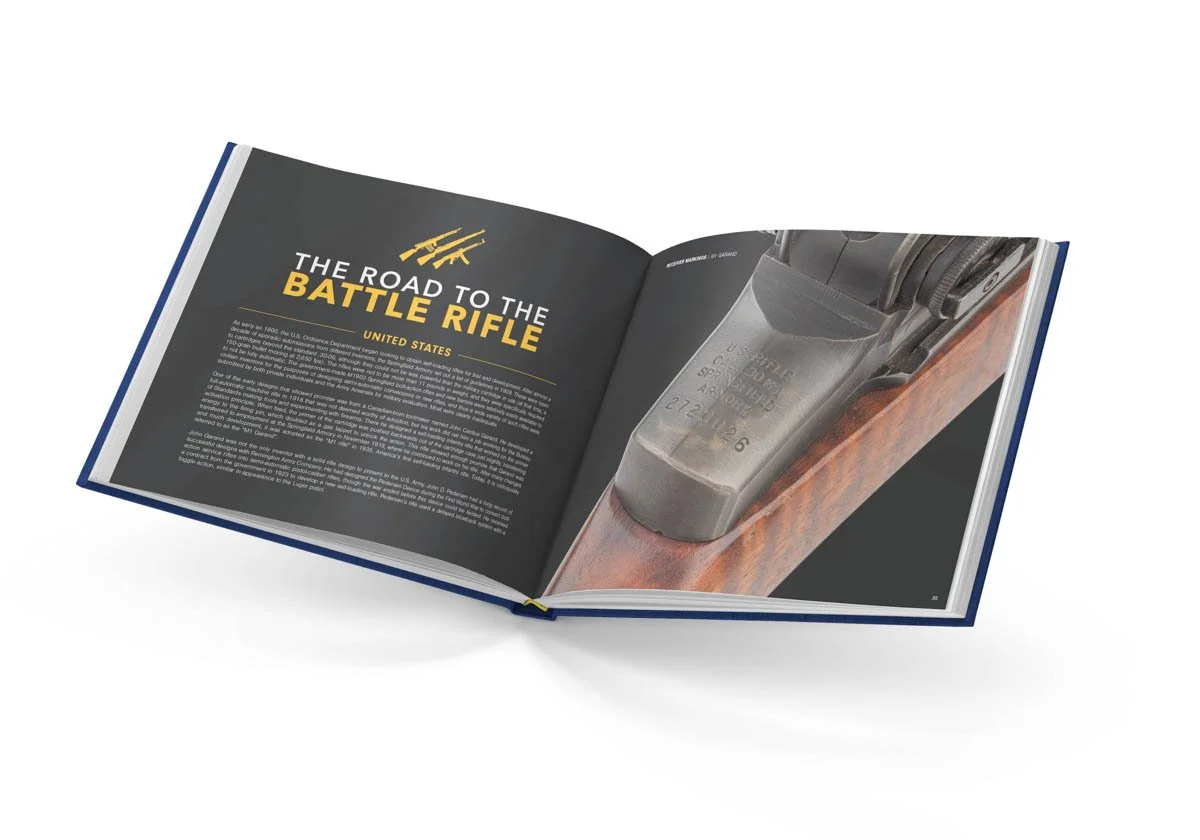 Battle-Rifles-of-the-Cold-War---NATO---Mockup-13.jpg