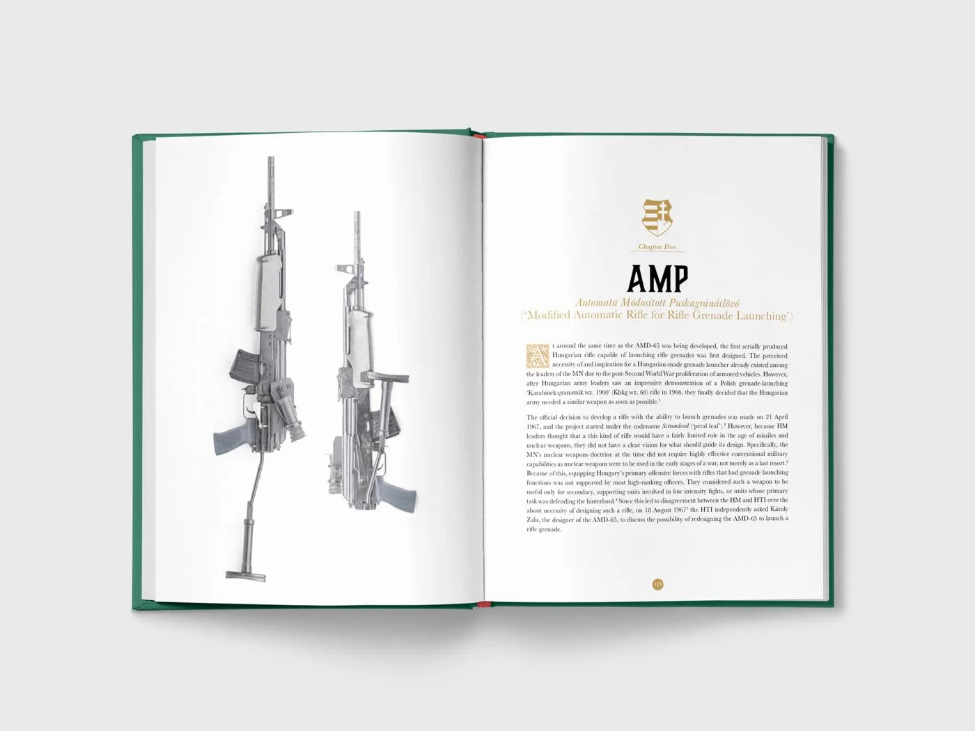 Hungary Book - 4.jpg