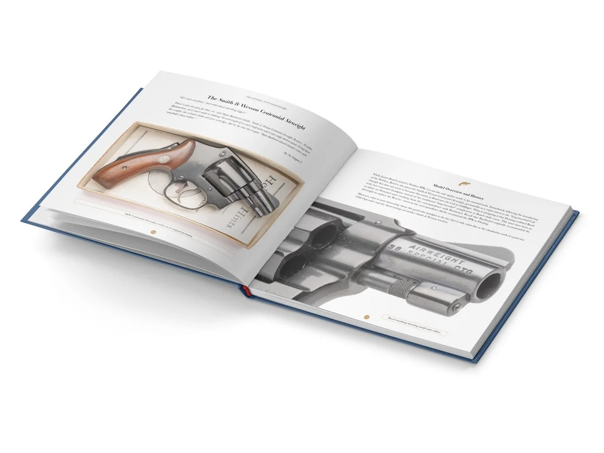 Bond Book - Mockup Spread 3 - WHITE BACK.jpg