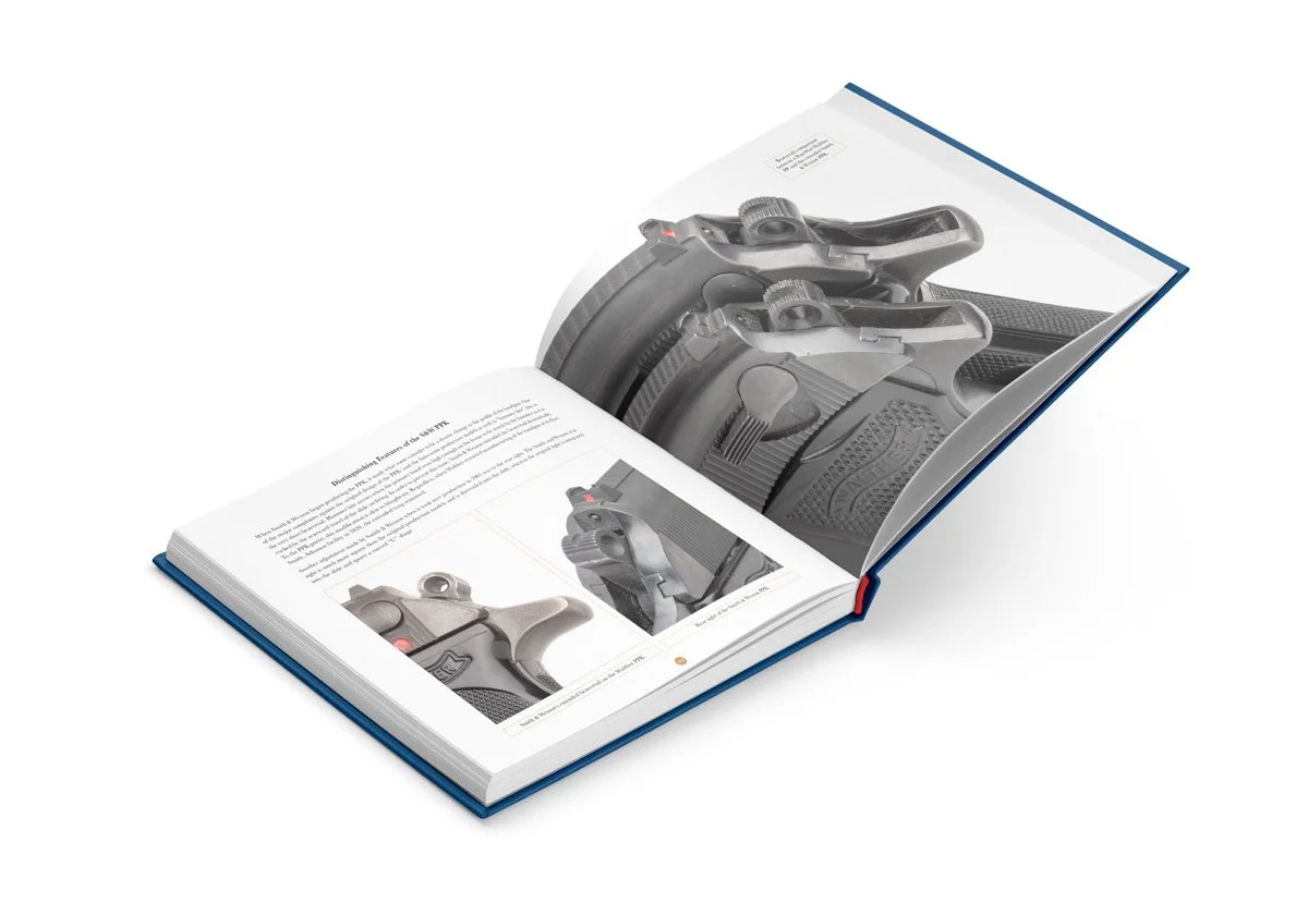 Bond Book - Mockup Spread 12 - WHITE BACK.jpg