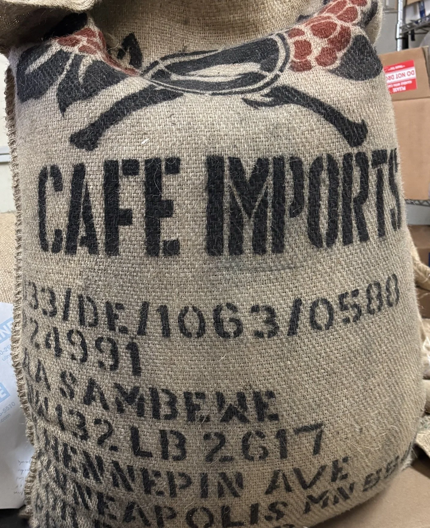 Tanzania Sambewe microlot cropped.jpg