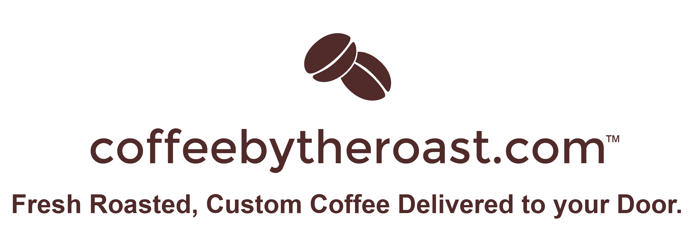 coffeebytheroast.live-logoTM_Tagline_BelowStraight_Transparent.png