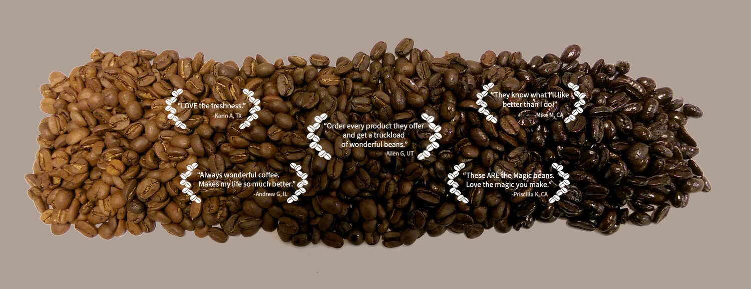 Coffee By The Roast Fresh Coffee Online Coffee By The Roast Fresh Coffee Online