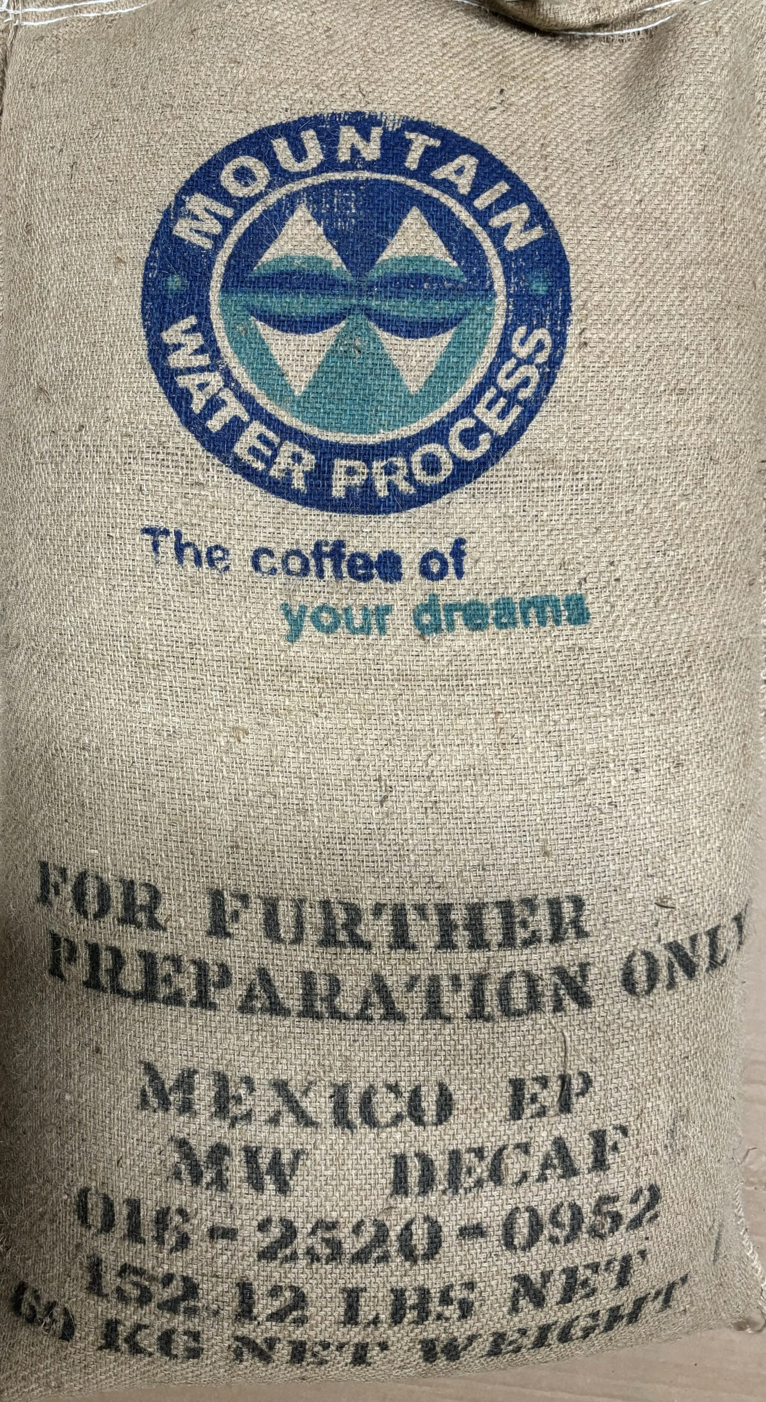 Decaf Mexico Crystal 2024.jpg