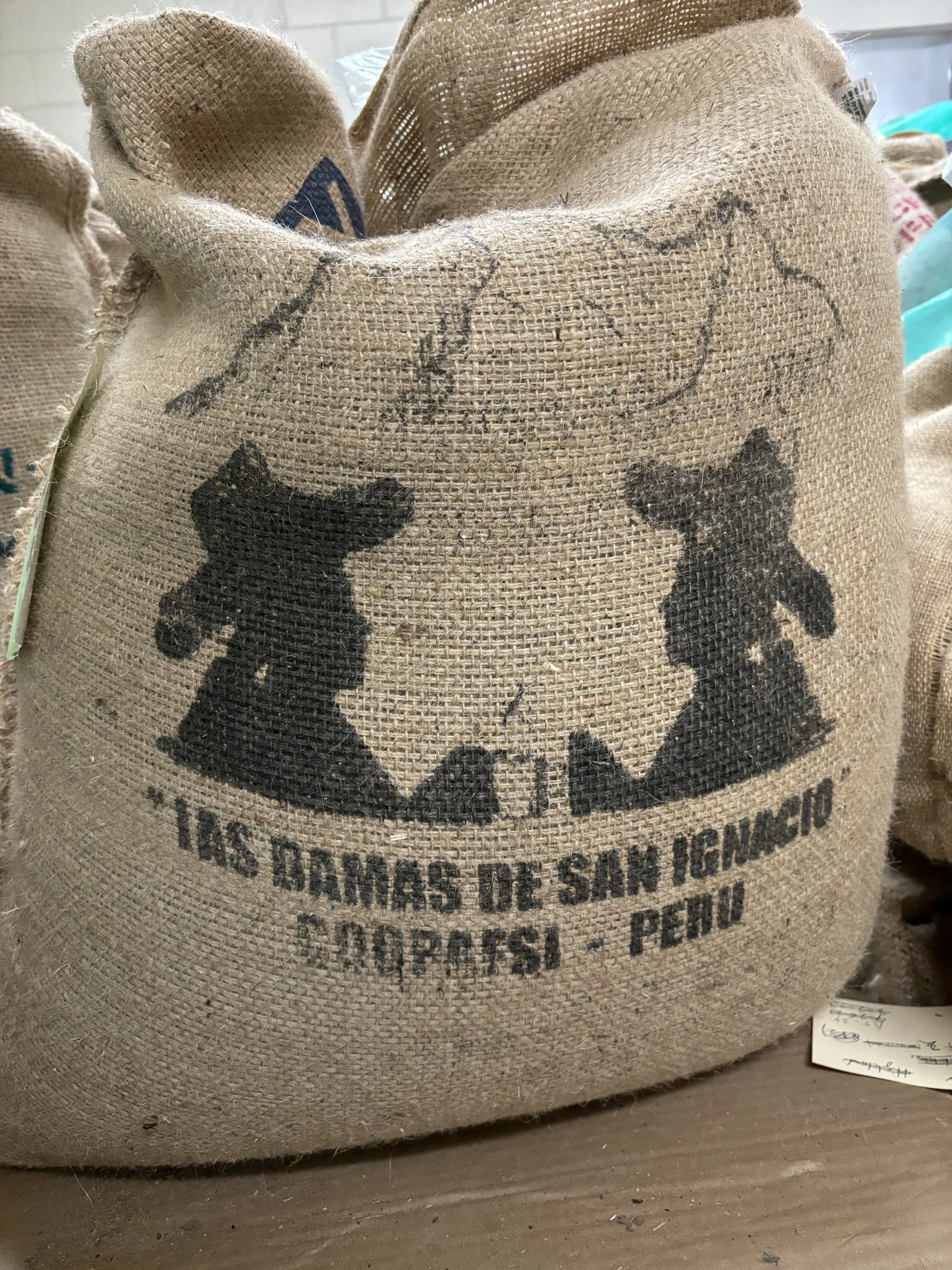 Peru Las Damas 2024.jpg