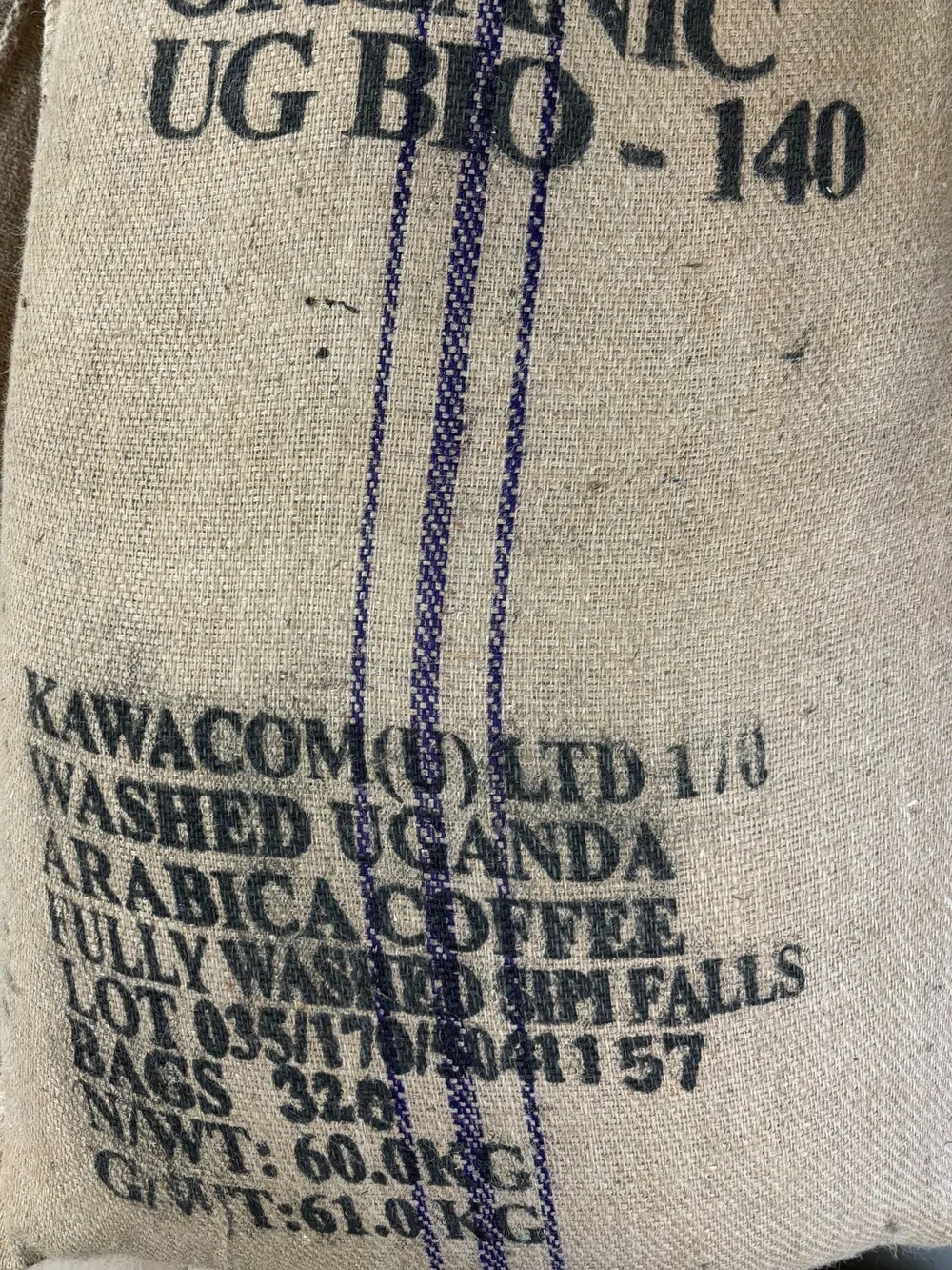 Org+Uganda+Sipi+Falls+2024.webp