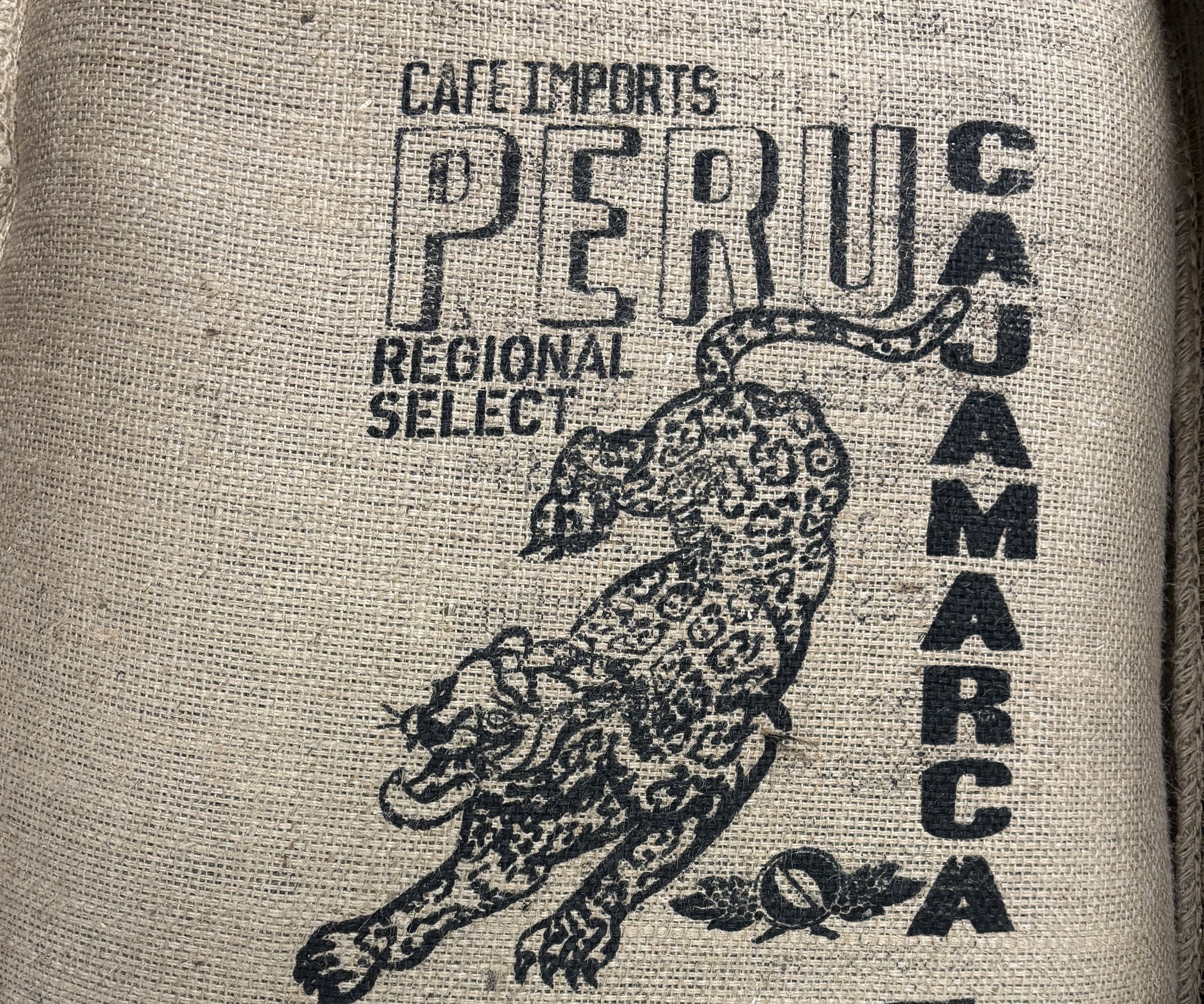 Peru Cajamarca RS cropped.jpg