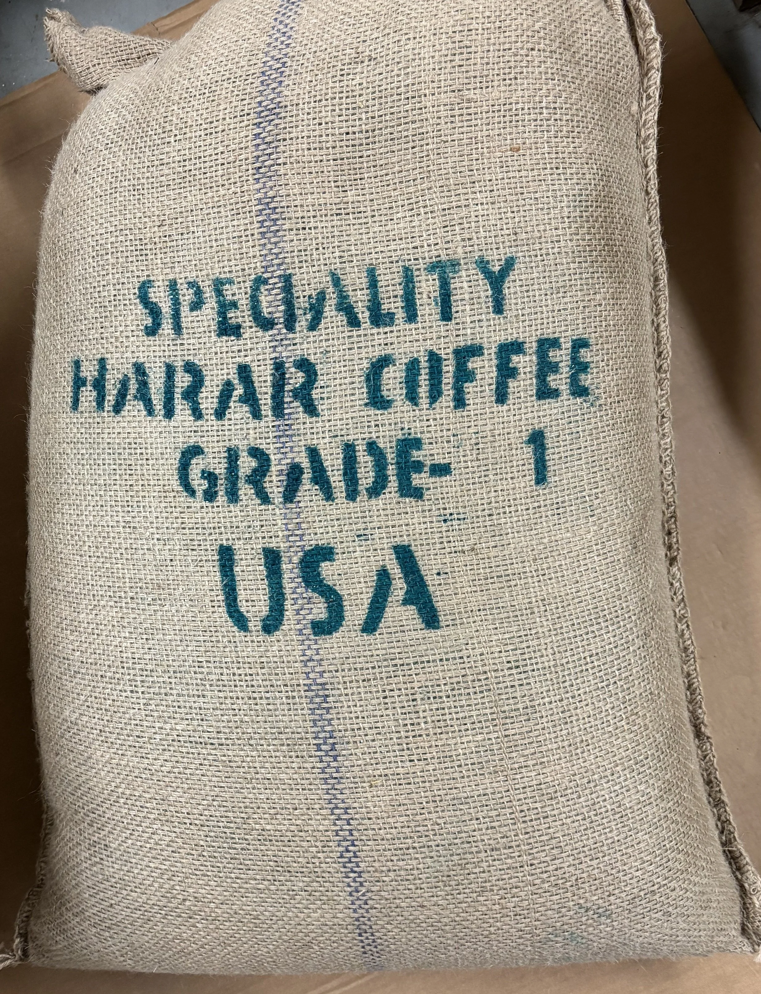 Ethiopia Harar G1 cropped.jpg