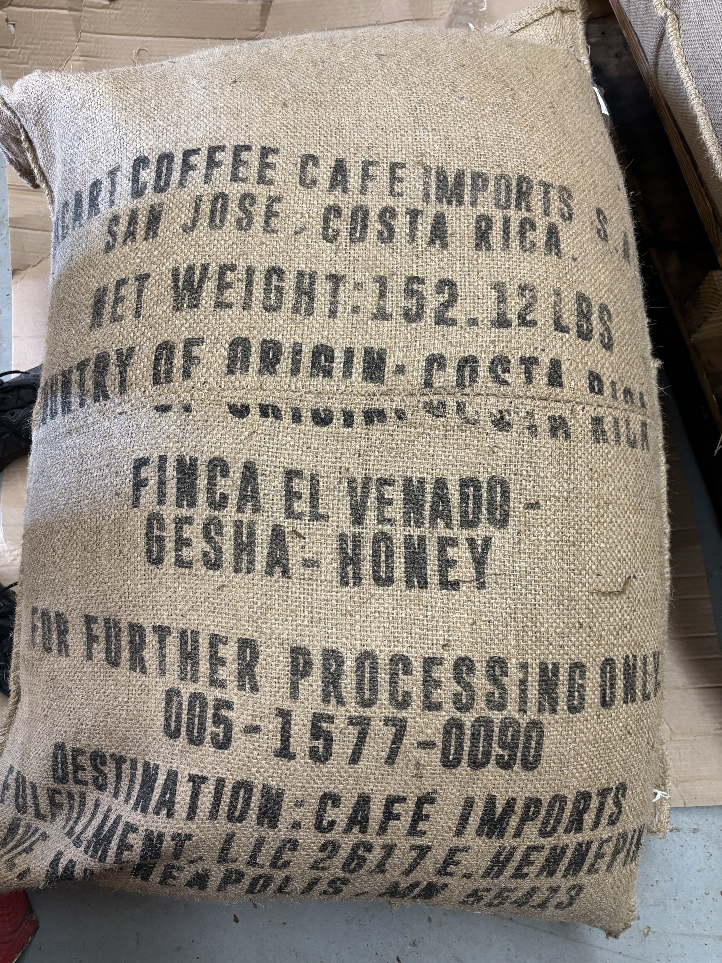 Costa Rica Geisha back.jpeg