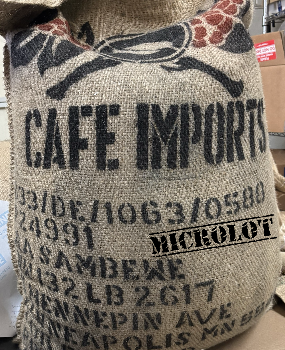 Tanzania_Sambewe_microlot_crop