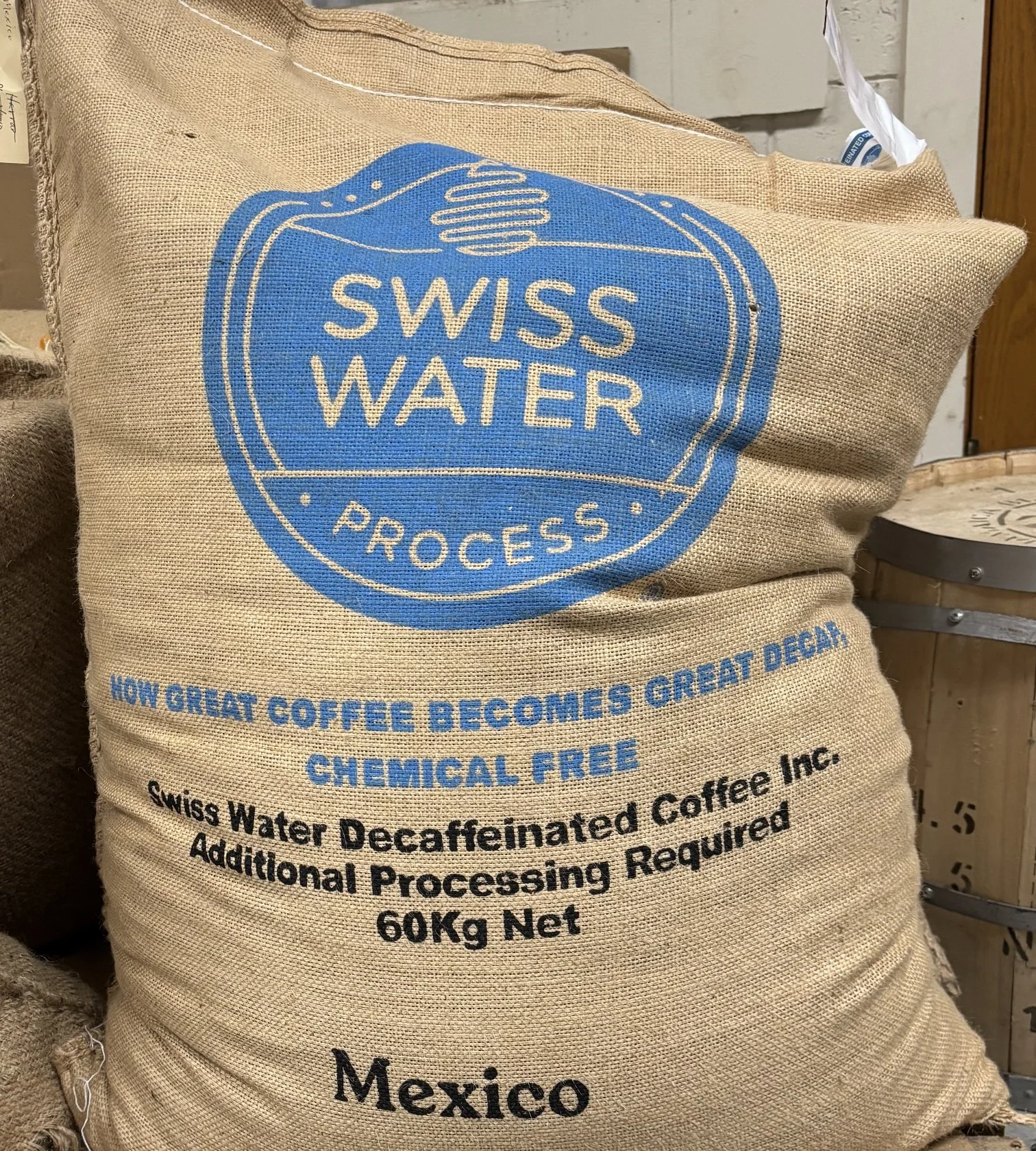 Decaf Mexico SWP cropped.jpg