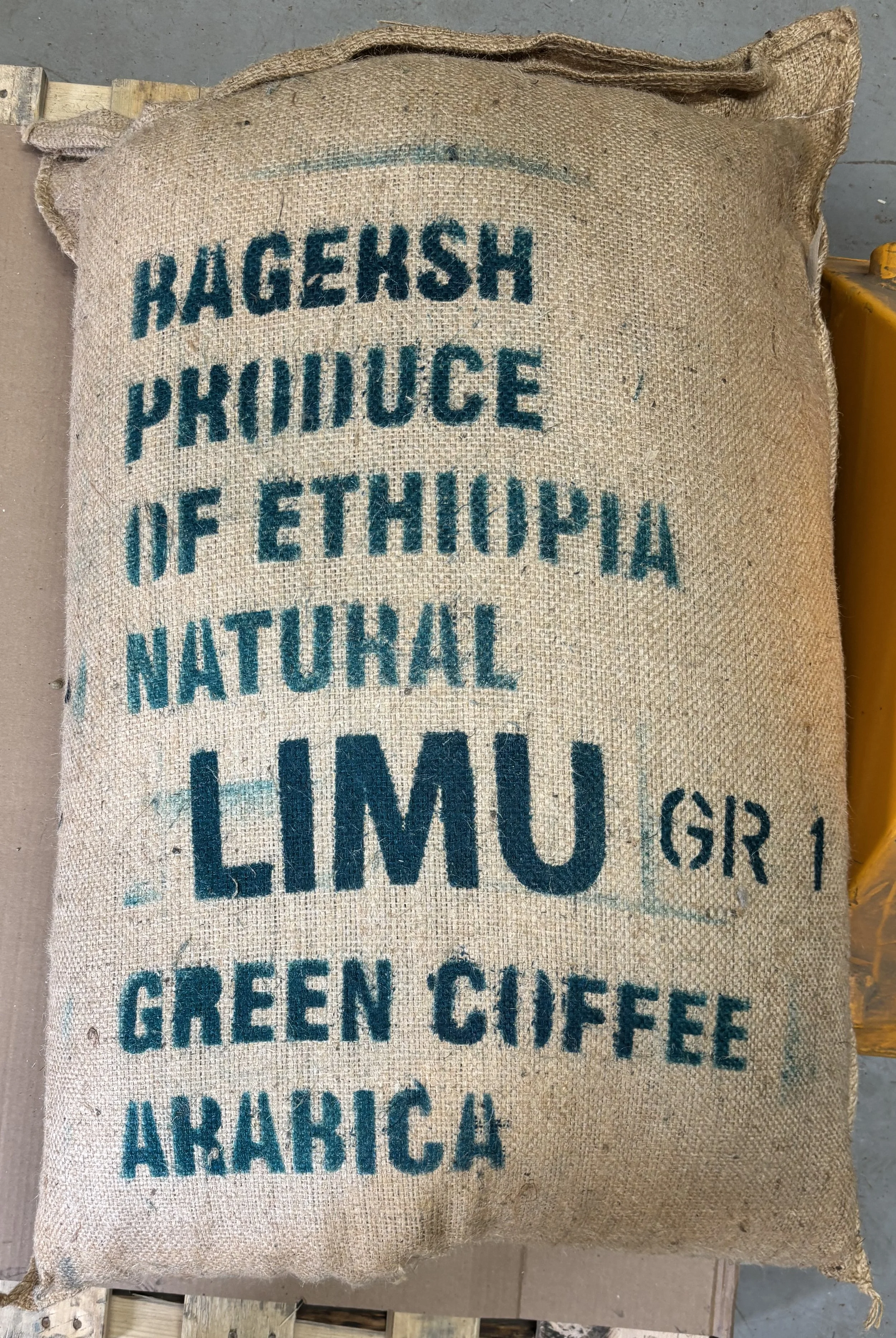EthiopiaNaturalLimu.jpg