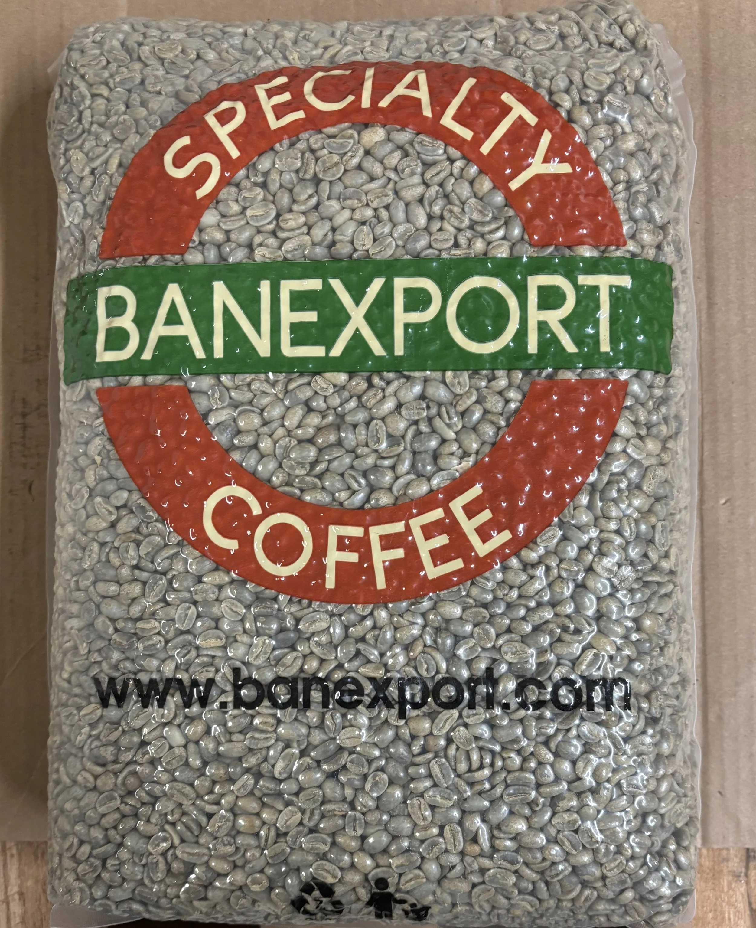 Colombia Narino Geisha 1 cropped.jpg