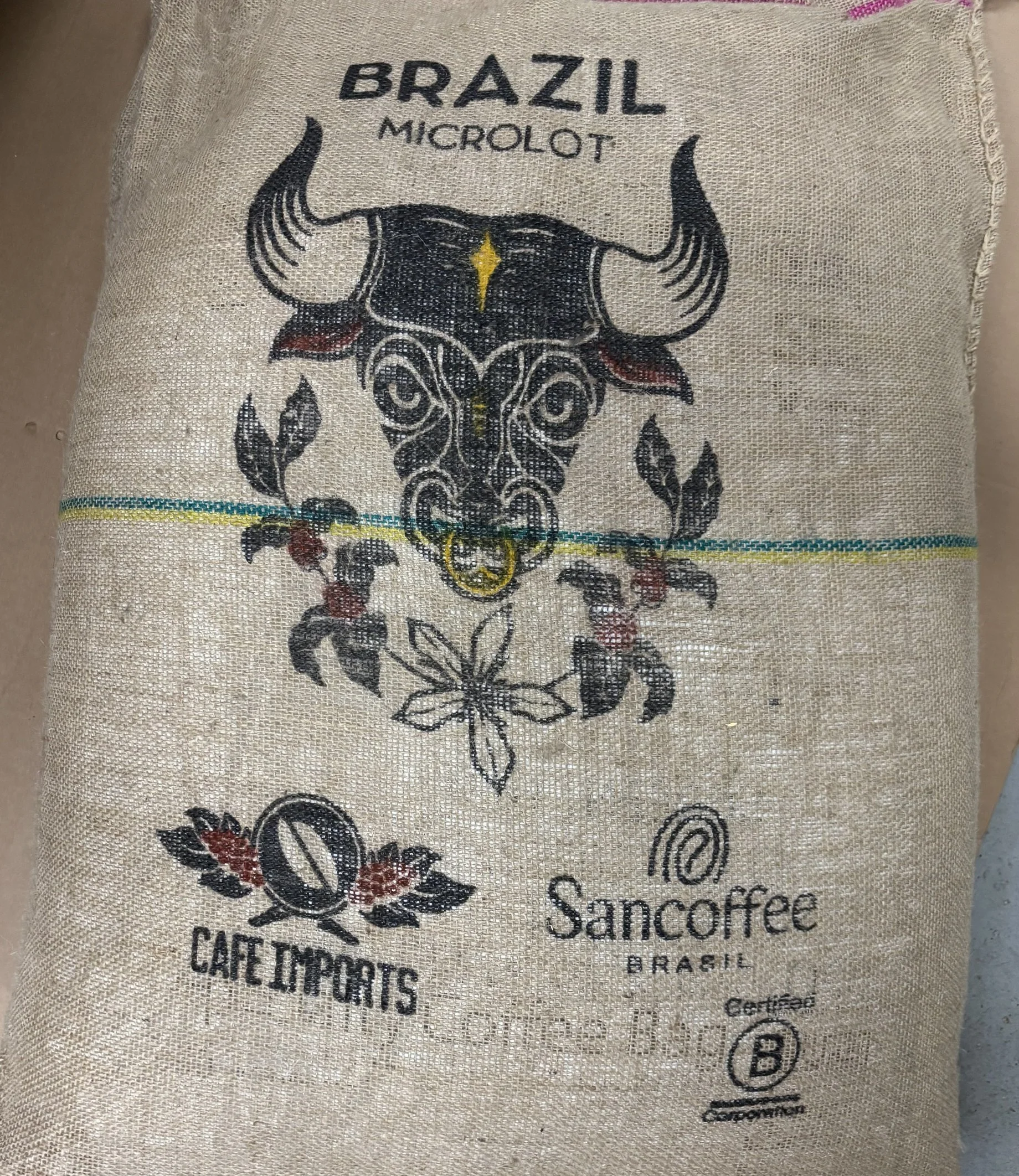 Brazil Cafe Citro 1 cropped.jpg