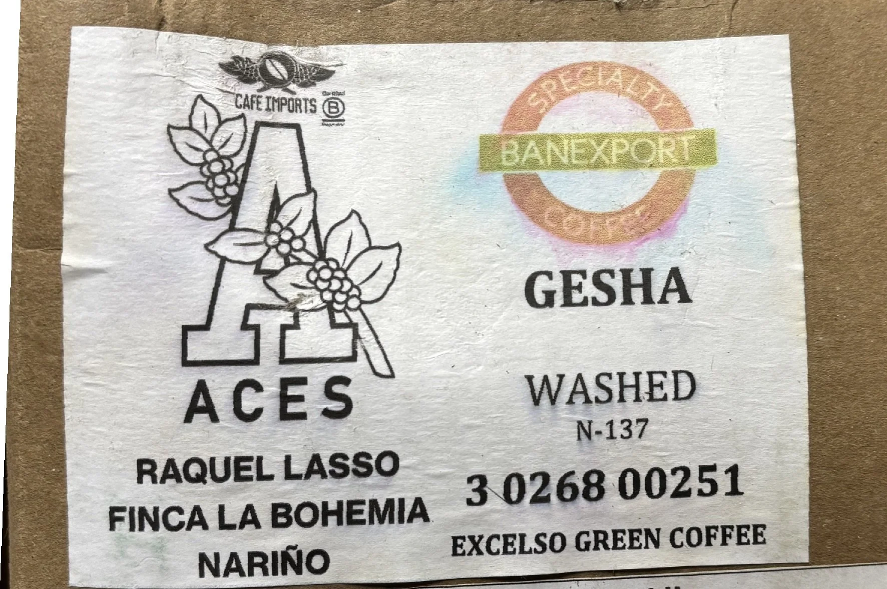 Colombia Narino Geisha 2 cropped.jpg