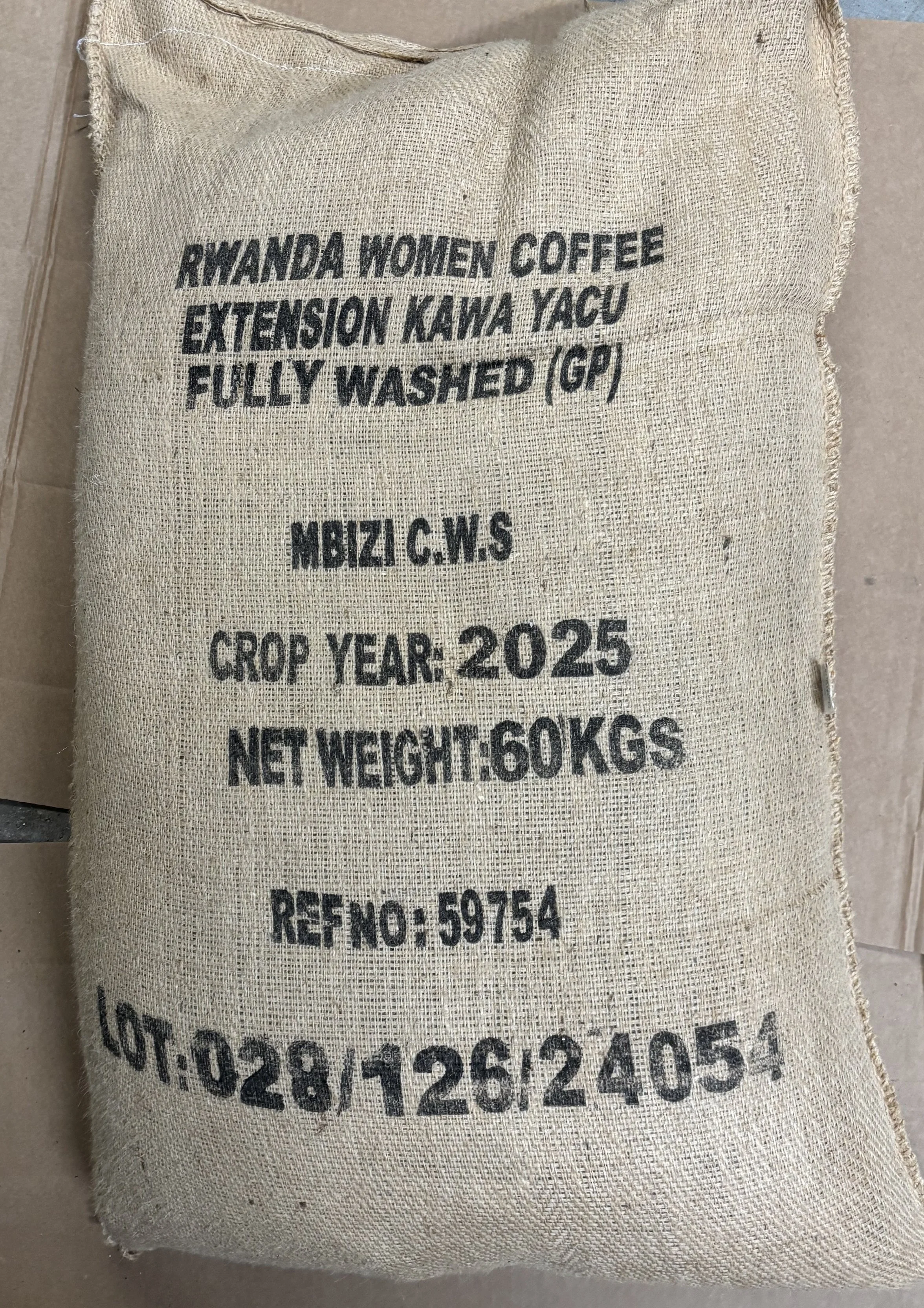 Rwanda Women's Coffee Extension 2 RNY cropped.jpg