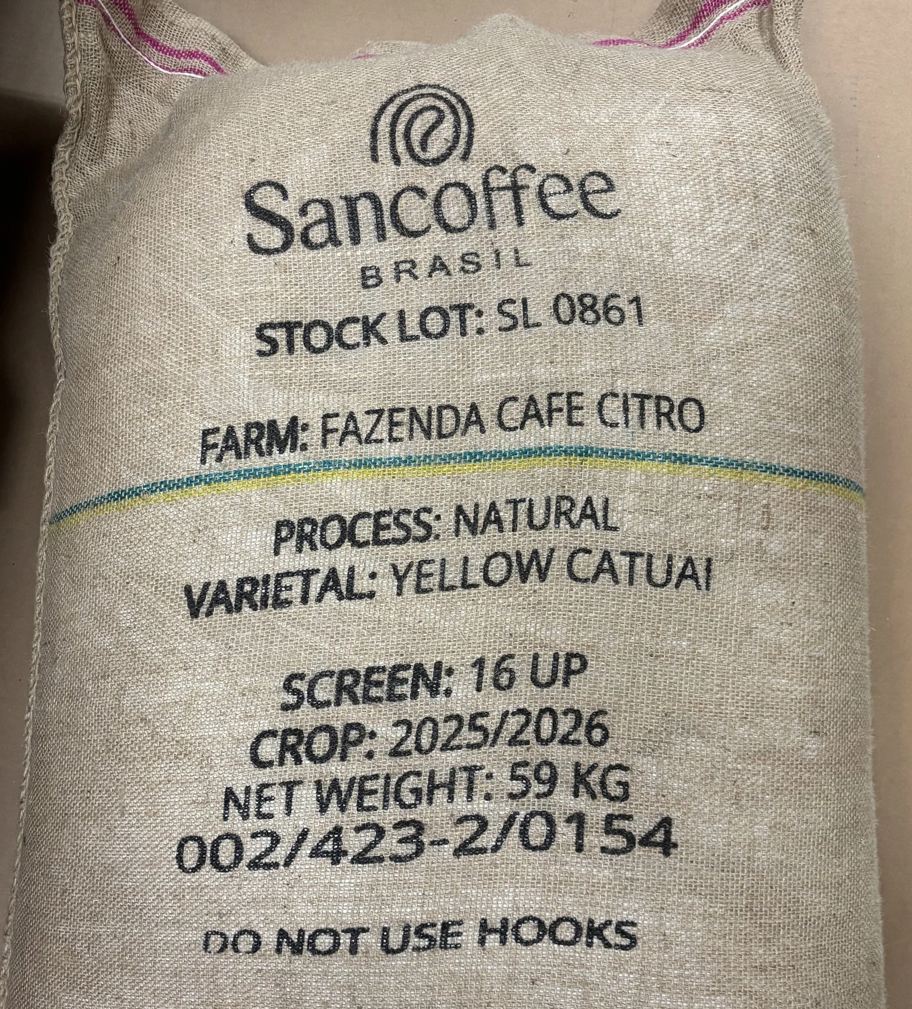 Brazil Cafe Citro 2 cropped.jpg
