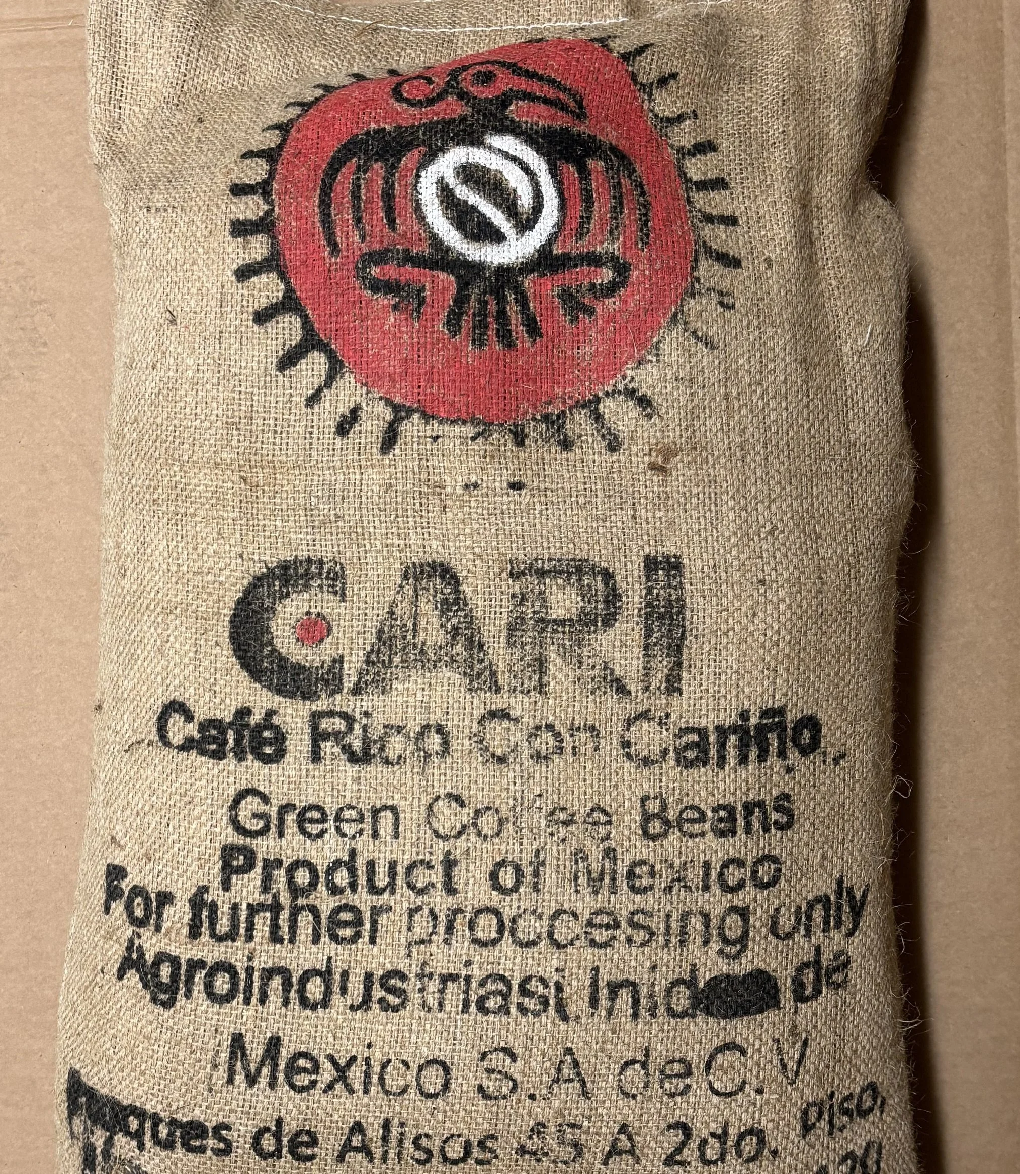 Mexico Veracruz Geisha cropped.jpg