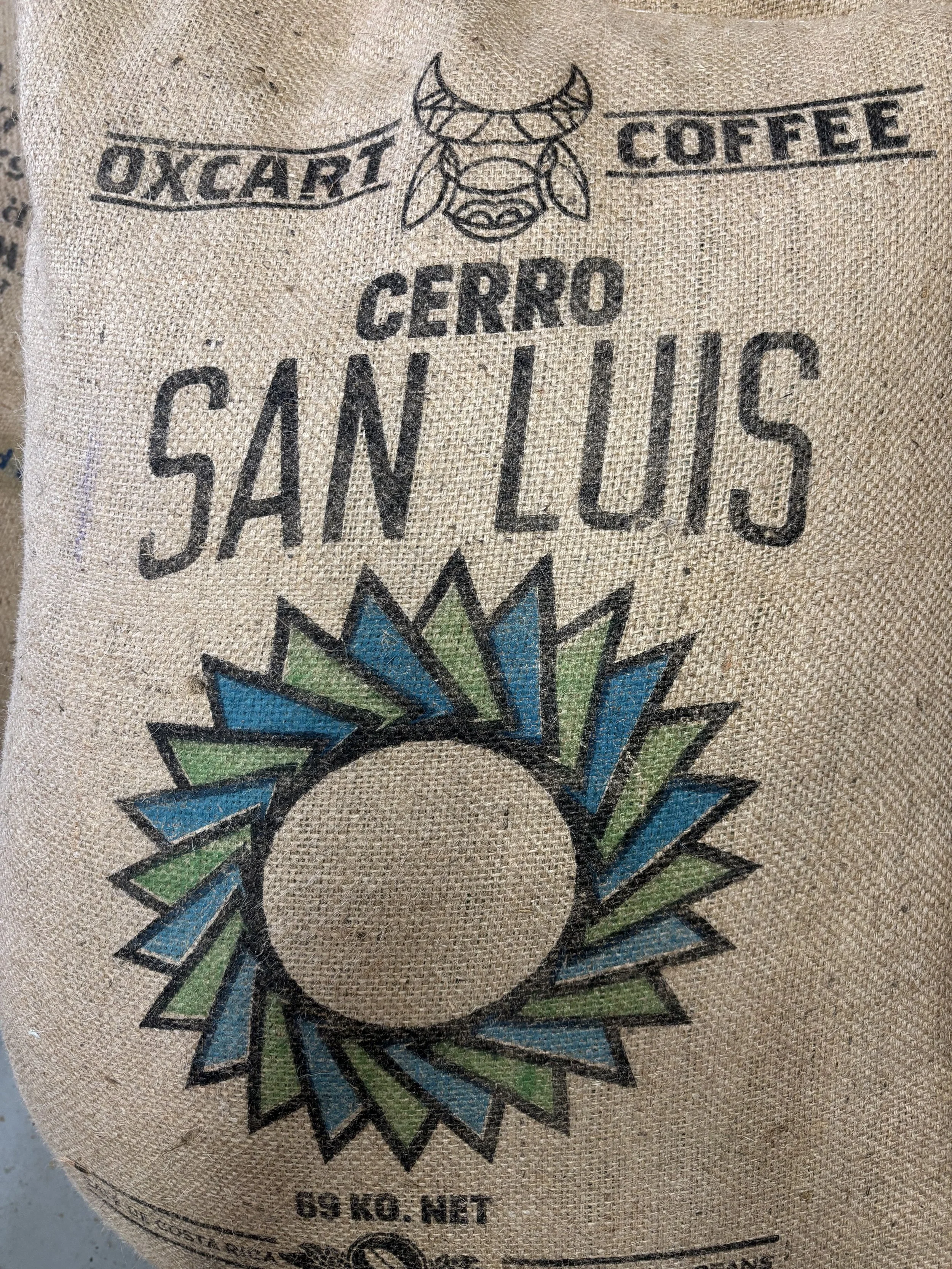 Costa Rica Geisha front.jpeg