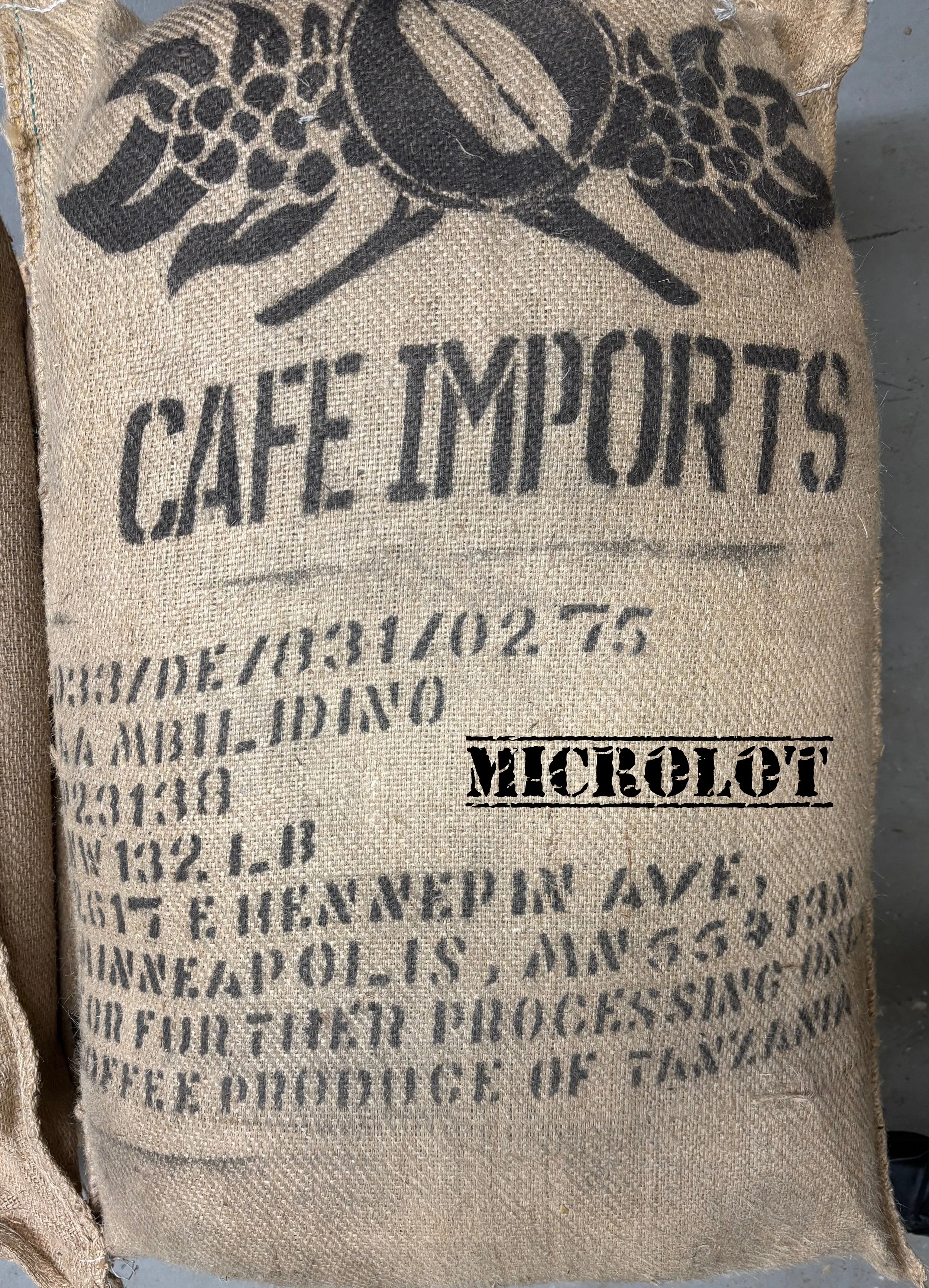 TansaniaAAMbilidino_Microlot.jpg