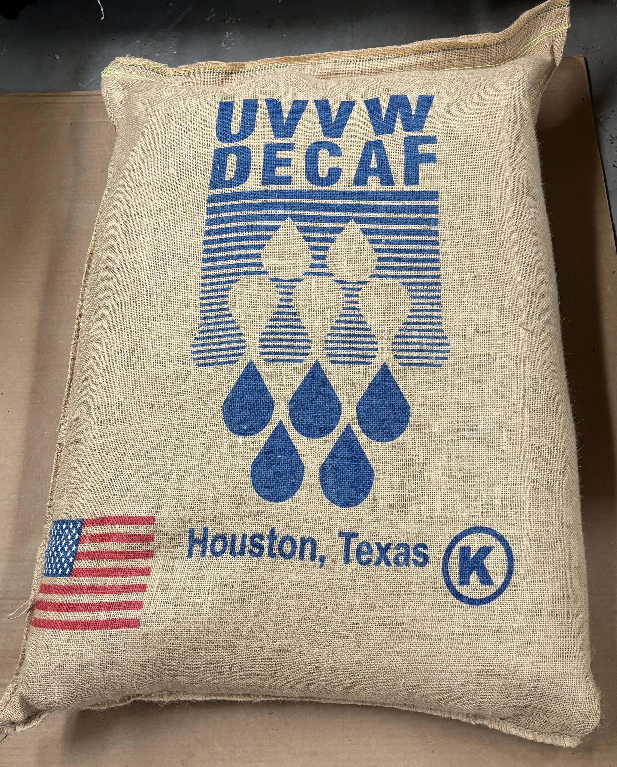 Decaf Ethiopia Sidamo 1 11 26 cropped.jpg