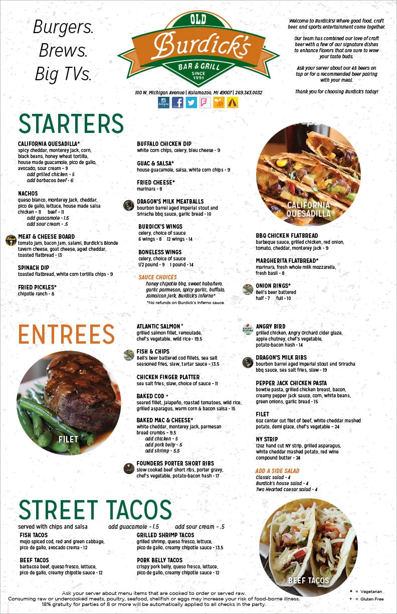 Abby Anderson Jones_OldBurdicksDinnerMenu_FRONT.jpg