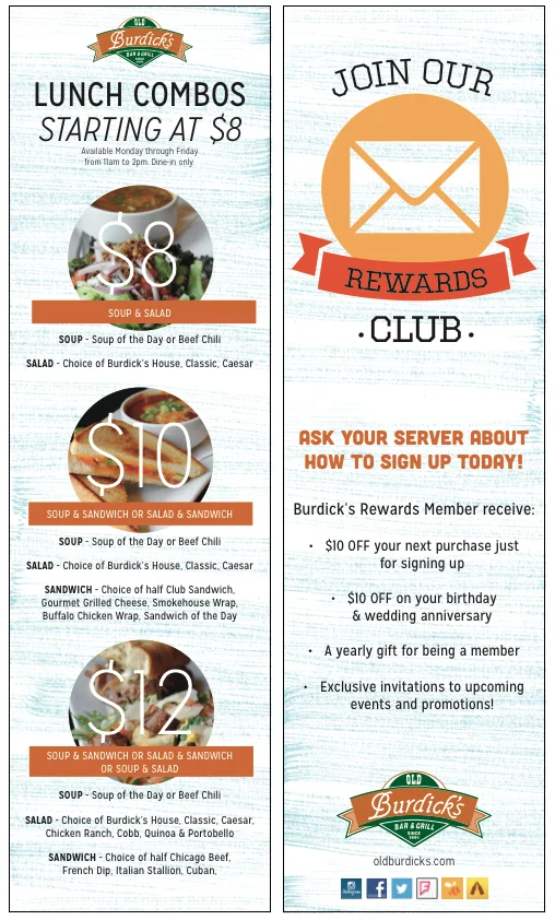 Abby Anderson Jones_OldBurdicksLunchMenu.jpg