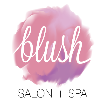 blush_fullcolor_blacktext.png