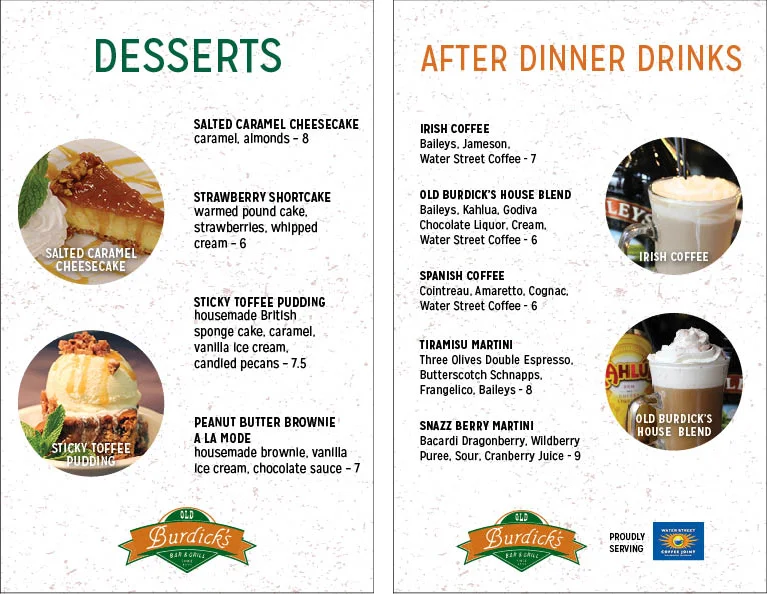 OB dessert and drinks.jpg