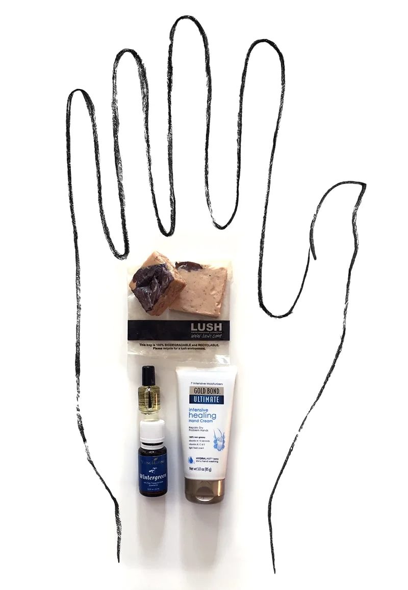 abbyabbyabby_helpinghands_0116.jpg