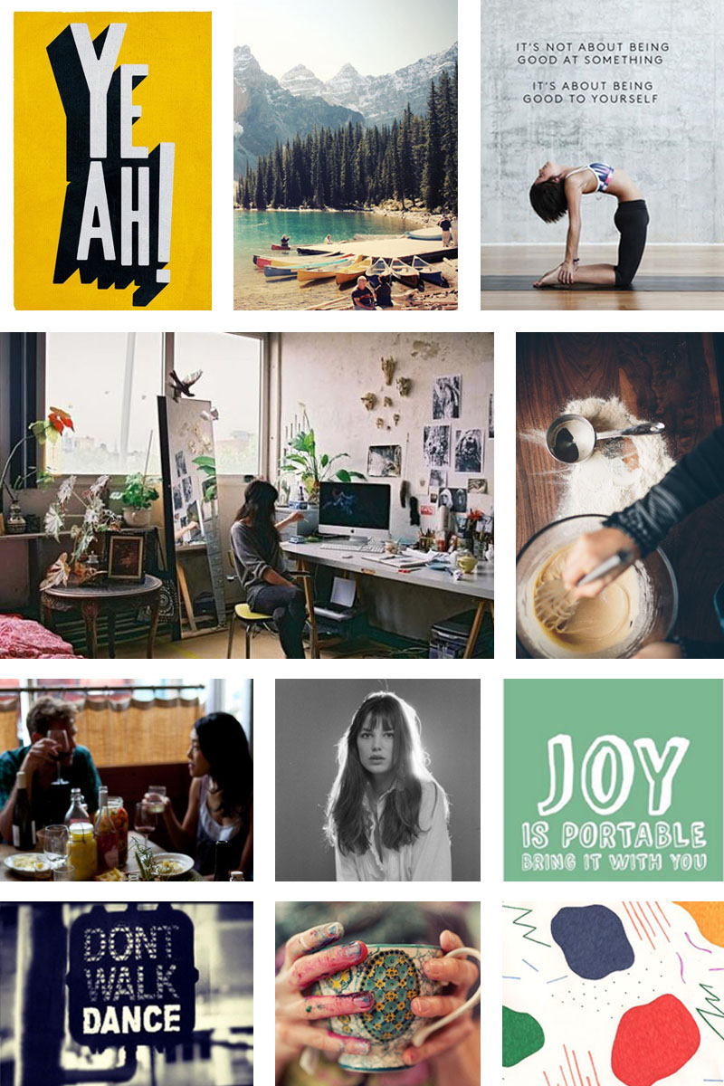 all images are cited at my pinterest page
