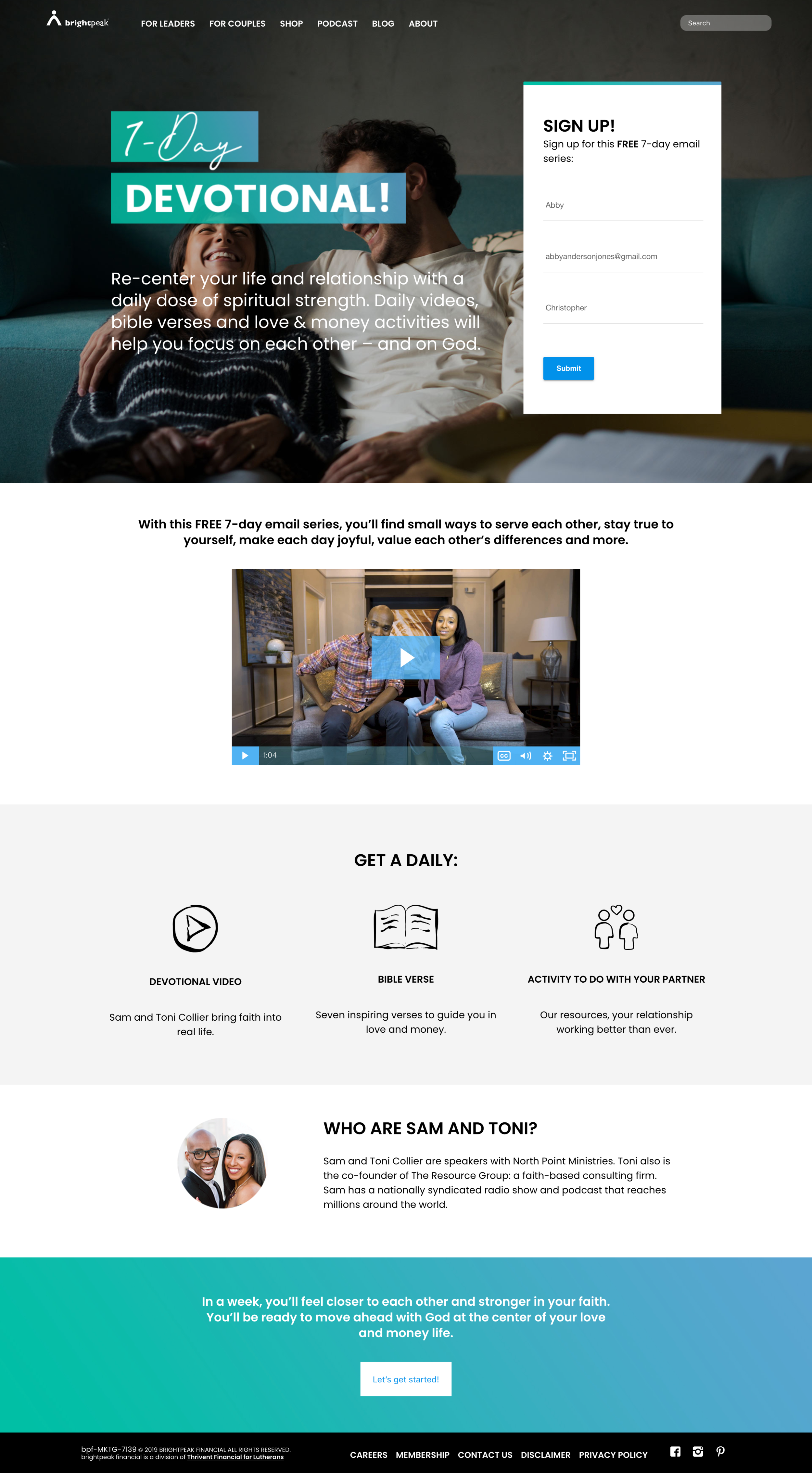 screencapture-spotlight-brightpeakfinancial-7-day-devotional-intro-2019-04-21-17_34_49.png