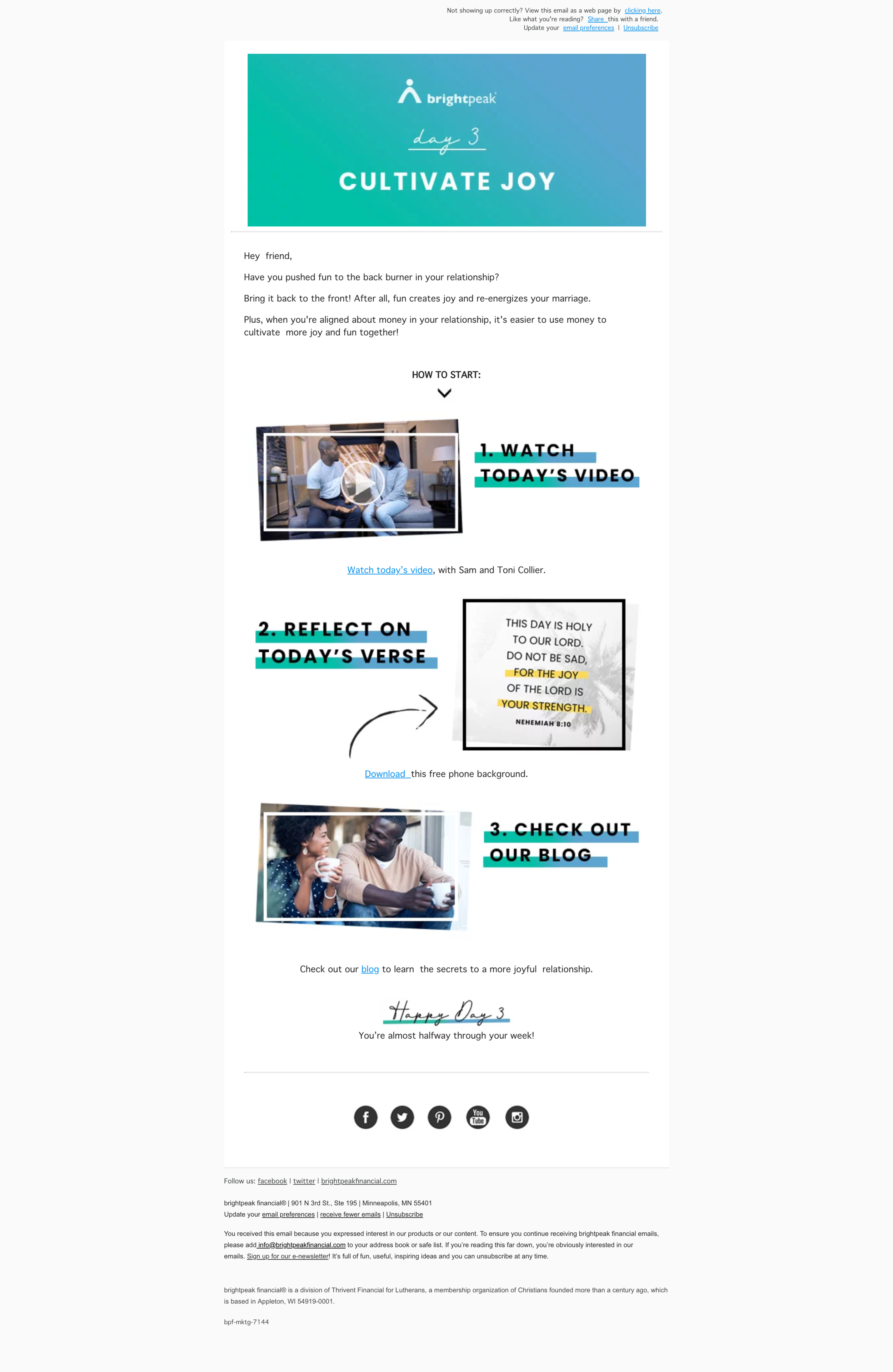 screencapture-preview-hs-sites-hcms-preview-content-7267029340-2019-04-21-17_13_10.png