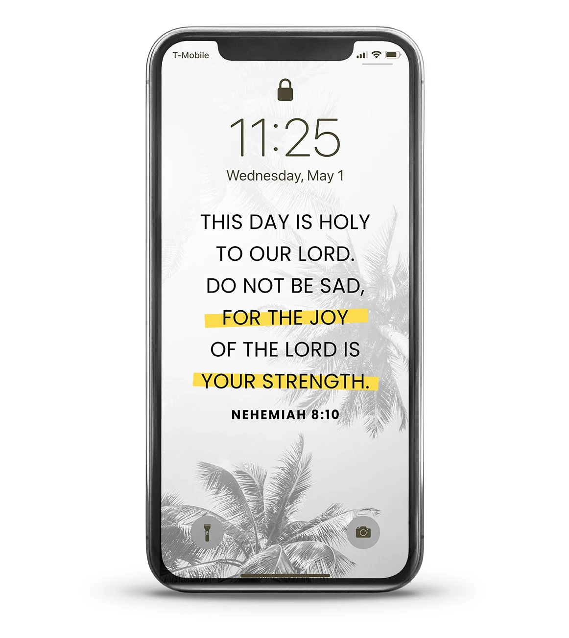 iPhone-wallpaper-mock-up.jpg