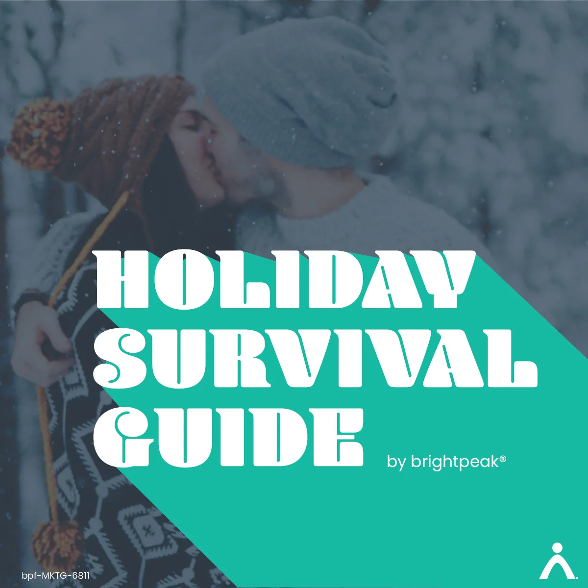 NOV18-social_Holiday-Survival-Guide_PROMO_IN_bpf-MKTG-6811-01.jpg