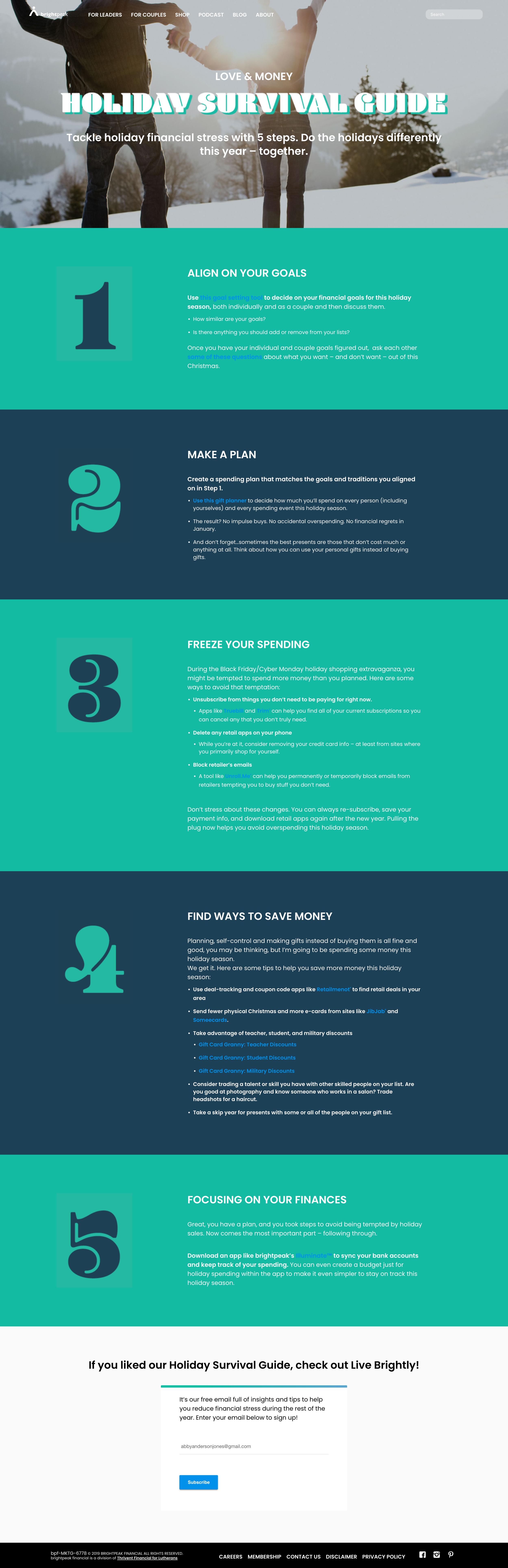 screencapture-spotlight-brightpeakfinancial-holidaysurvivalguide-2019-04-21-17_37_04.png