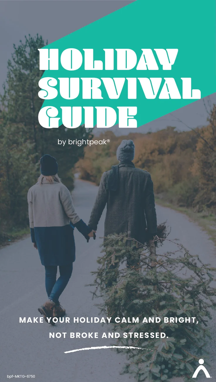 NOV18-social_Holiday-Survival-Guide_instastory_bpf-MKTG-6750-01.jpg