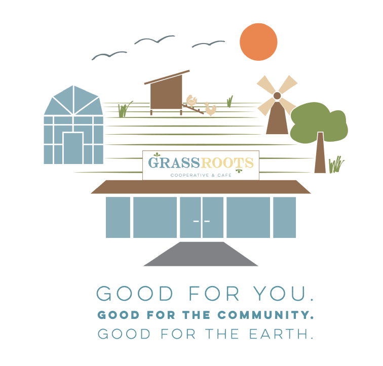 GrassRoots_Co-op.png