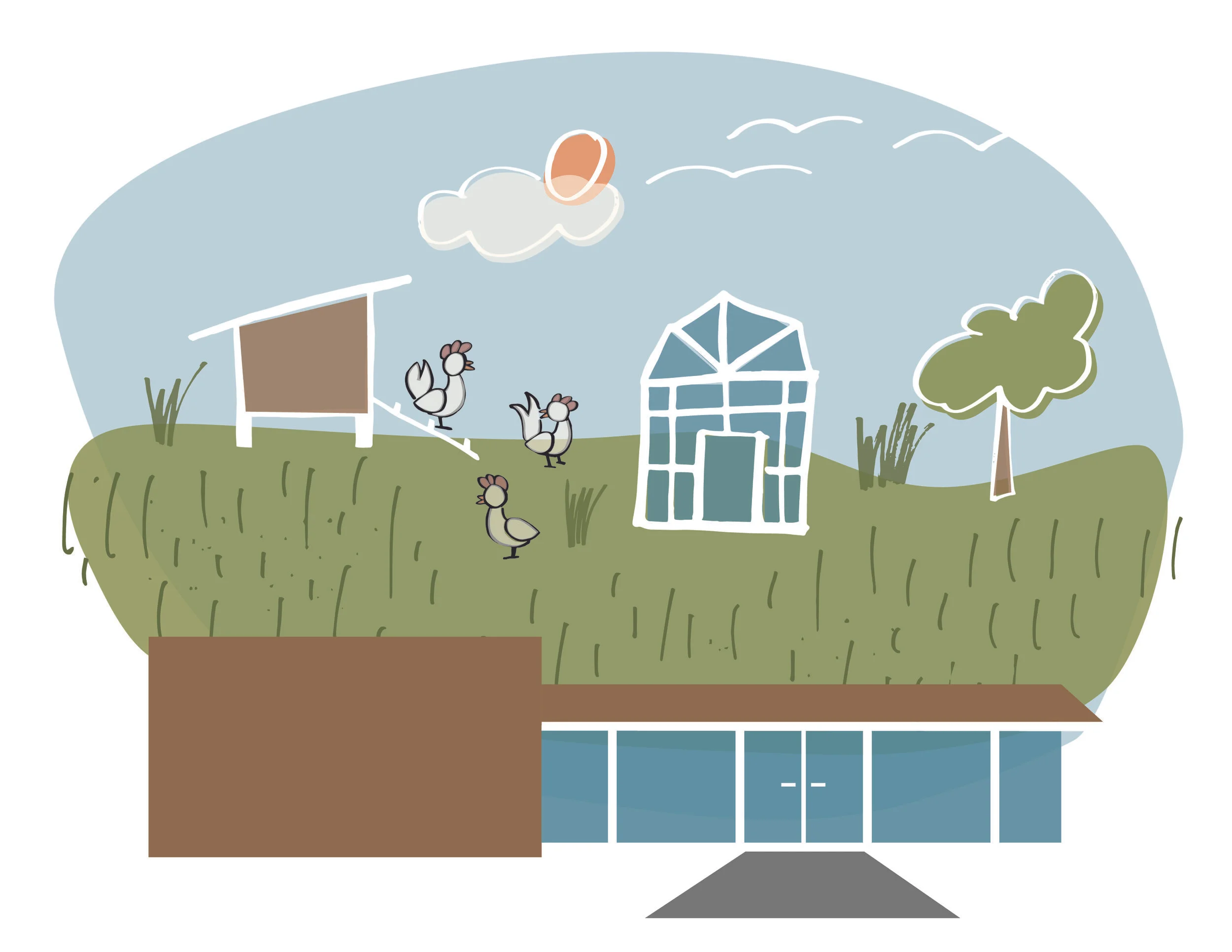 GrassRoots_Illustration_Sketches-16.jpg