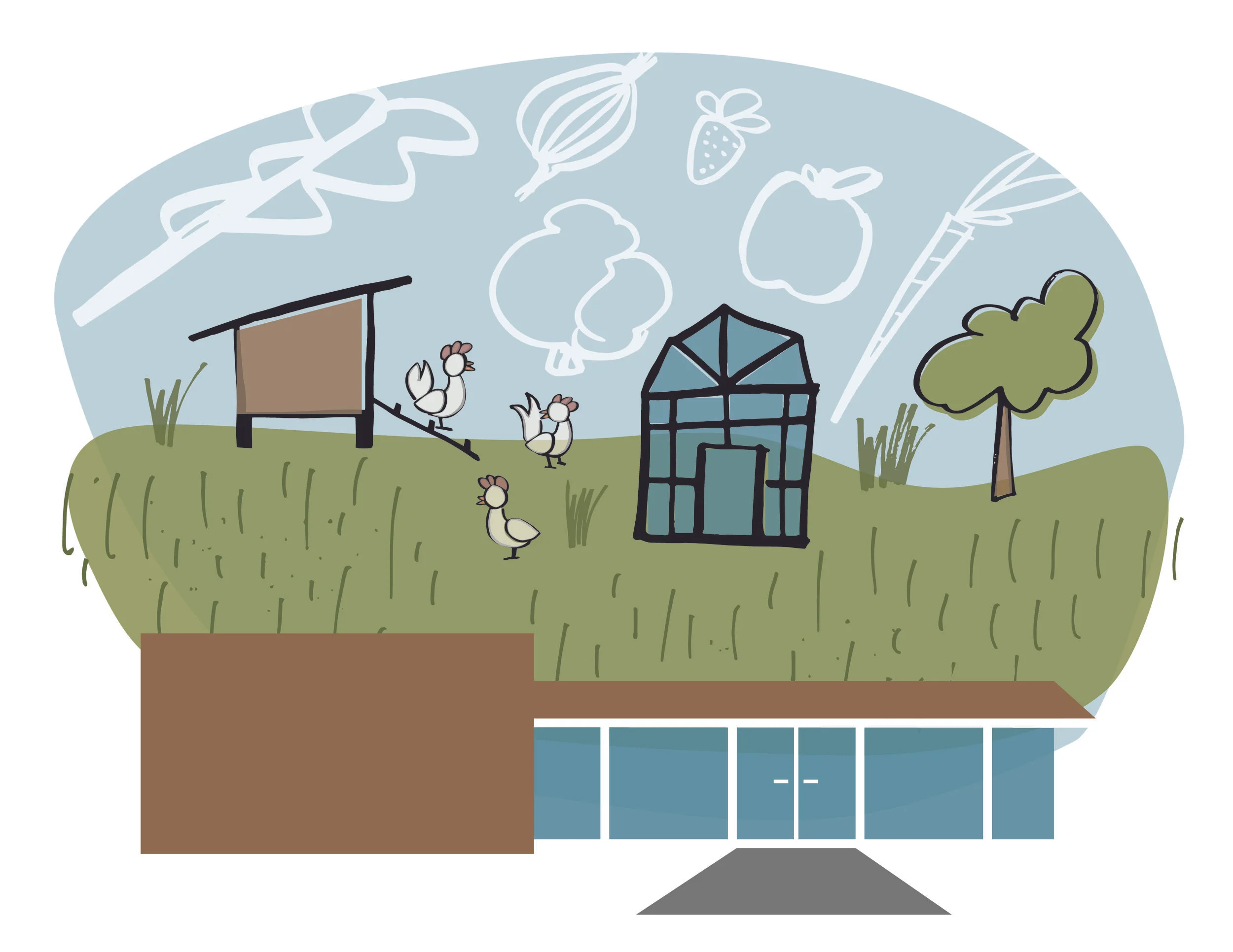 GrassRoots_Illustration_Sketches-17.jpg