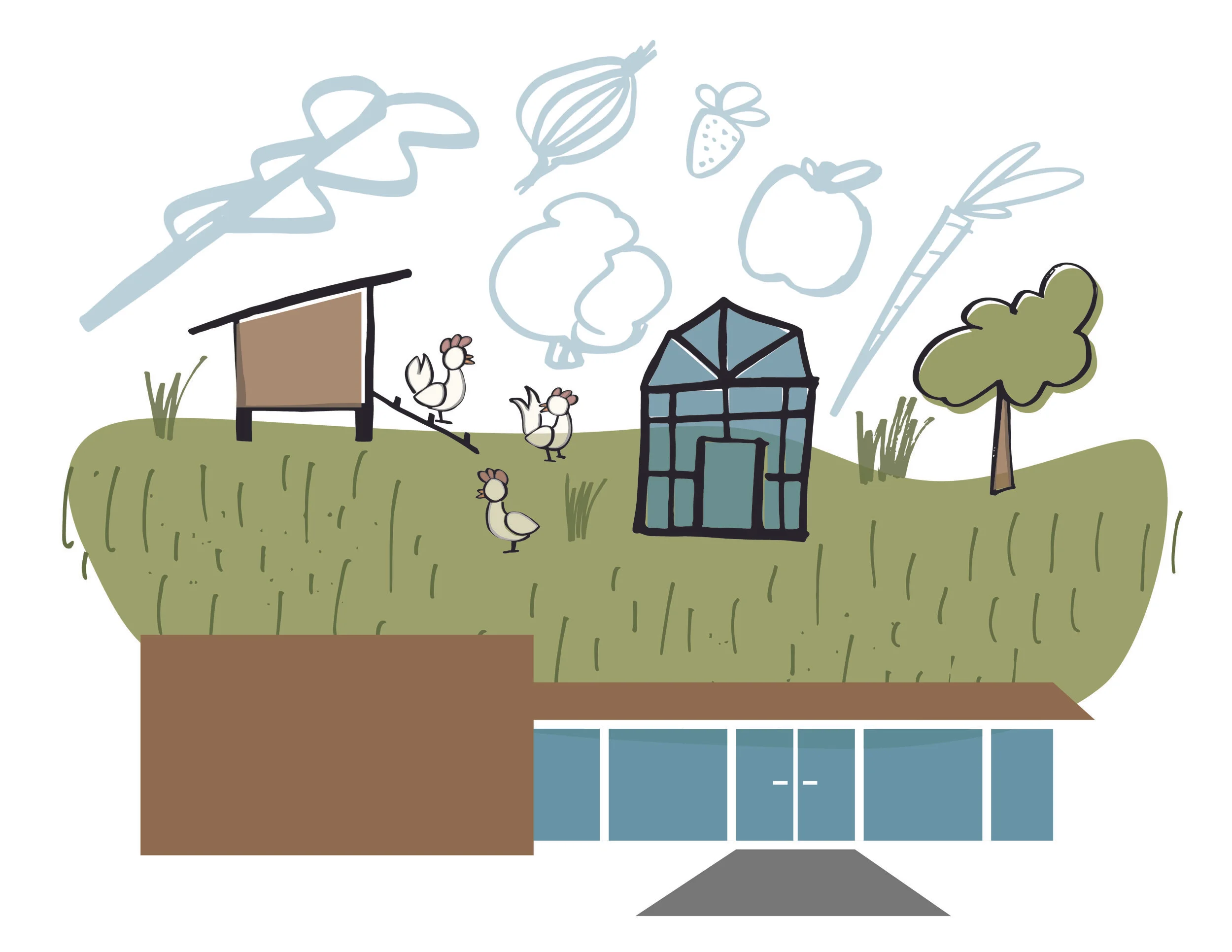 GrassRoots_Illustration_Sketches-19.jpg