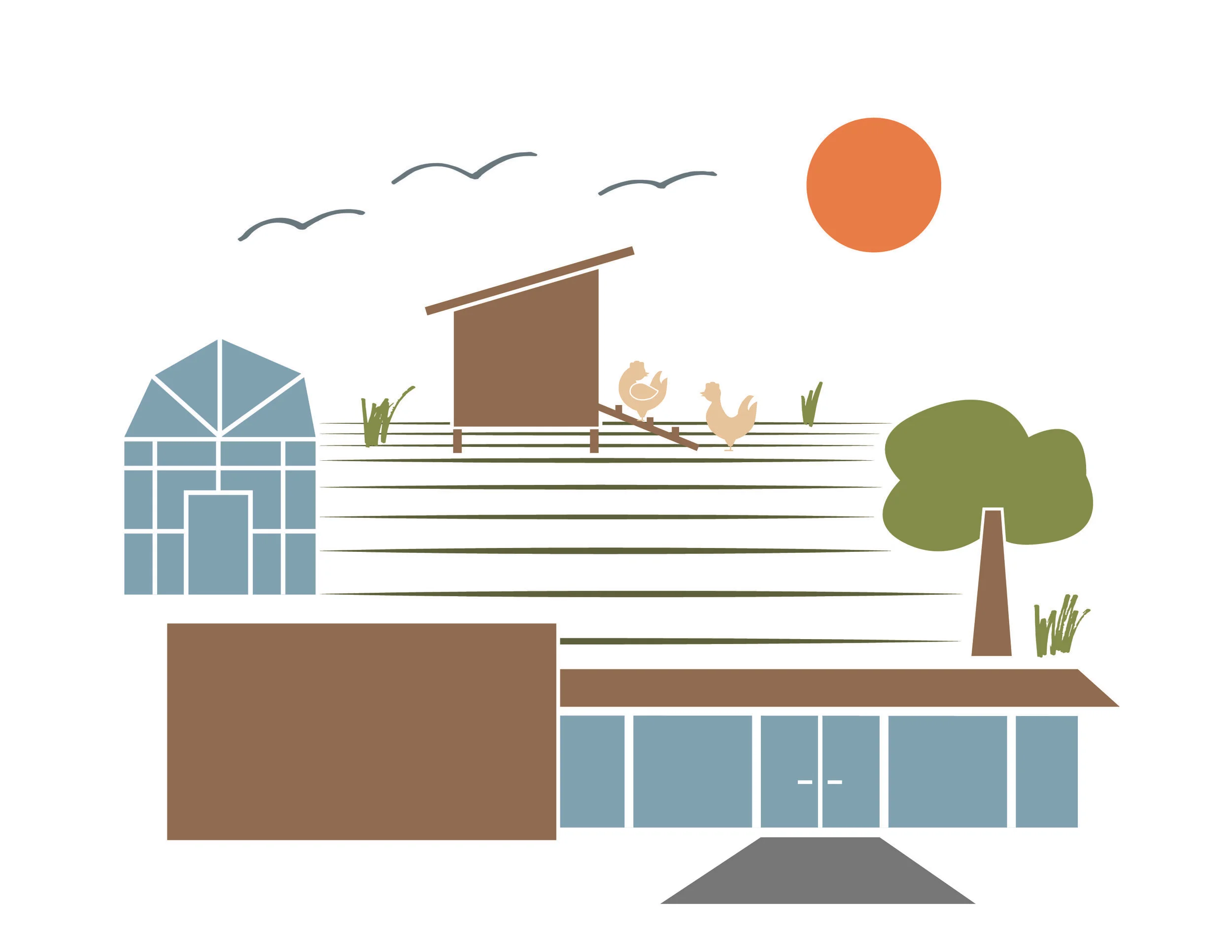 GrassRoots_Illustration_Sketches-20.jpg