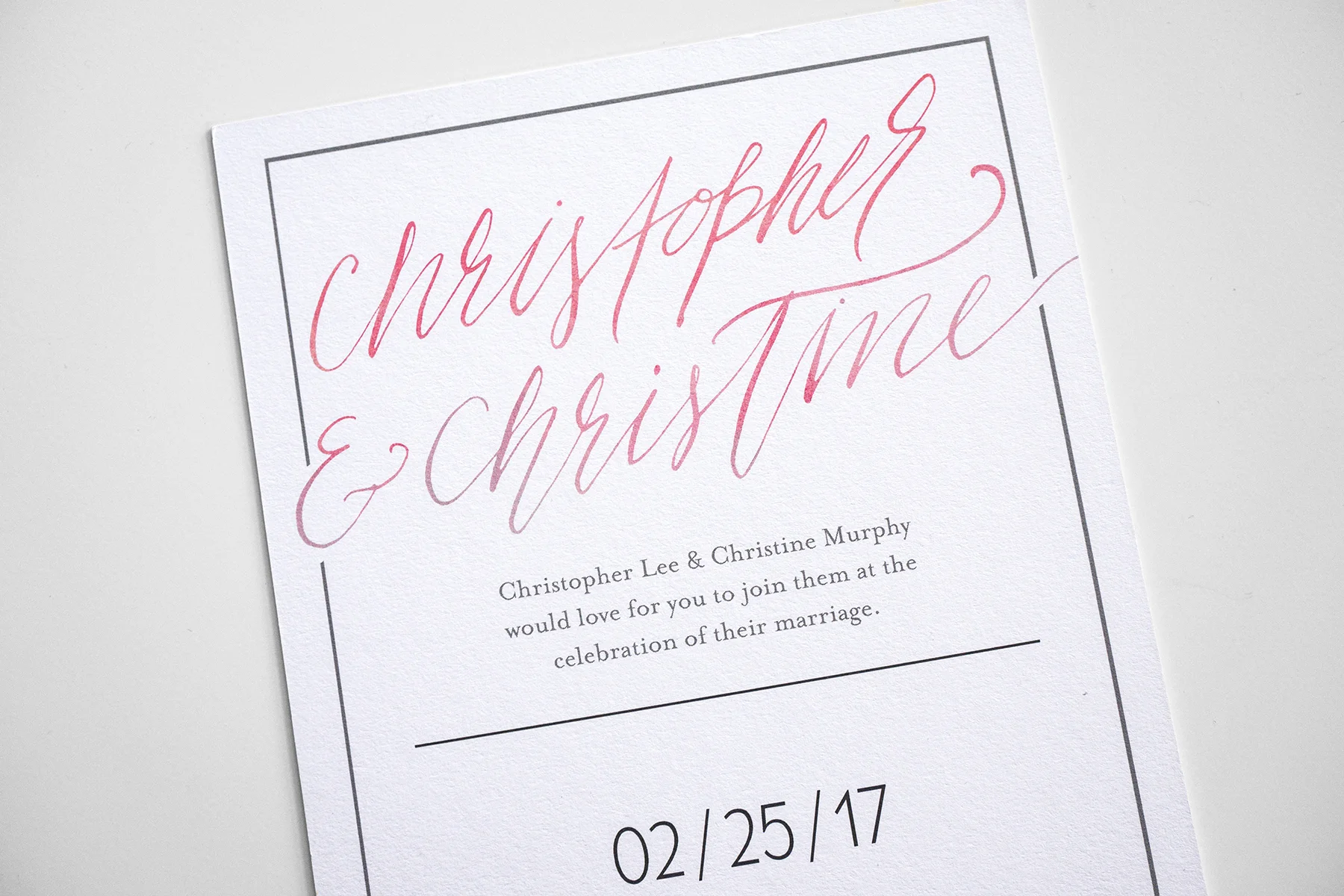 abbyabbyabby-Lee Wedding-Invitations-13_72.jpg