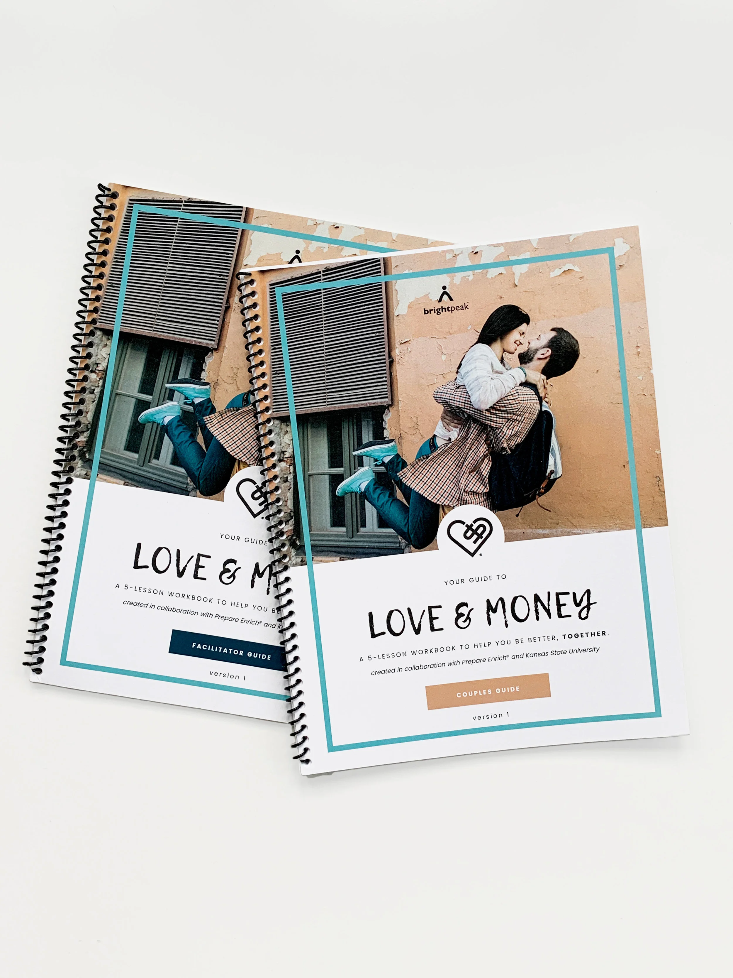 Your-Guide-to-Love-and-Money_bundle.jpg