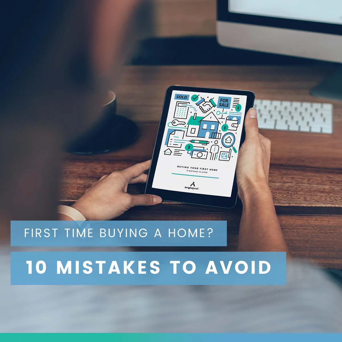 bp_firsthomeprobs-homebuying-guide_INSTA-ad_bpf-MKTG-4415_web.jpg