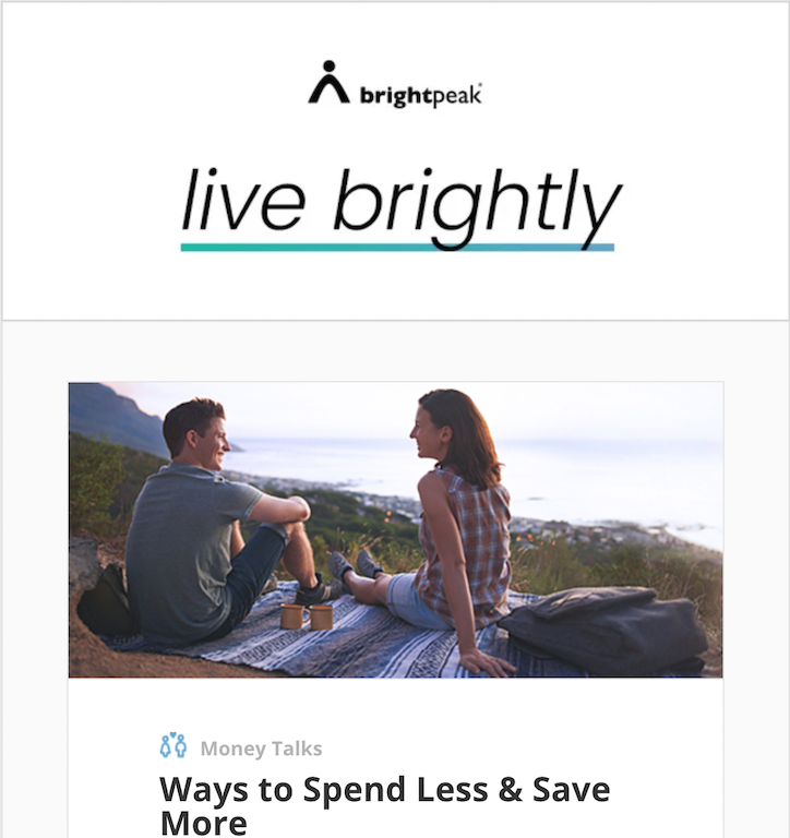Screen Shot 2019-05-09 at 5.05.54 PM.png