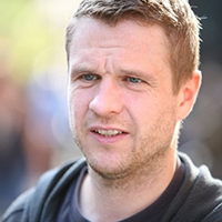 Henrik A. Meyersmall.jpg